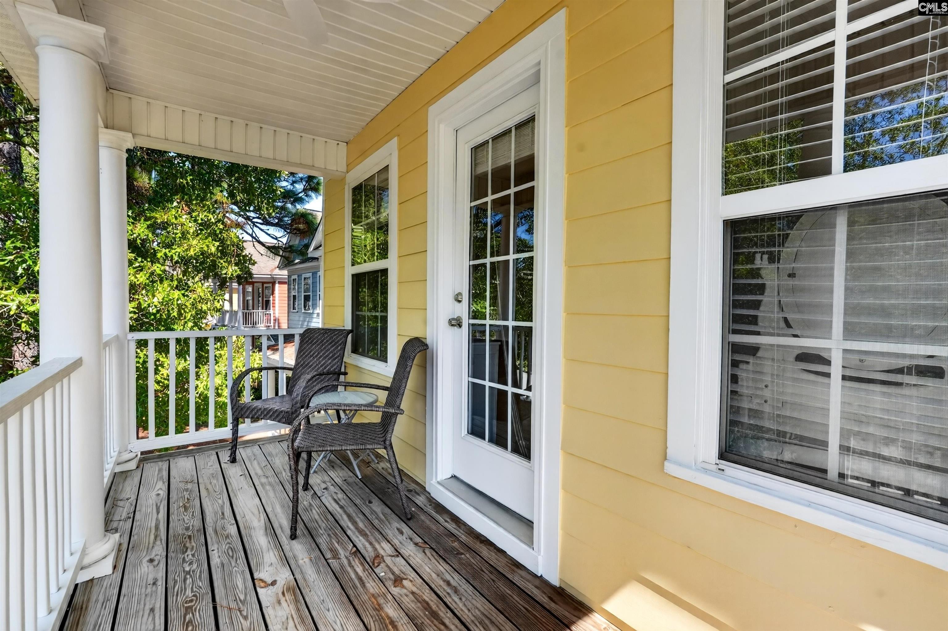 160 Palmetto Park Circle, Columbia — photo 20