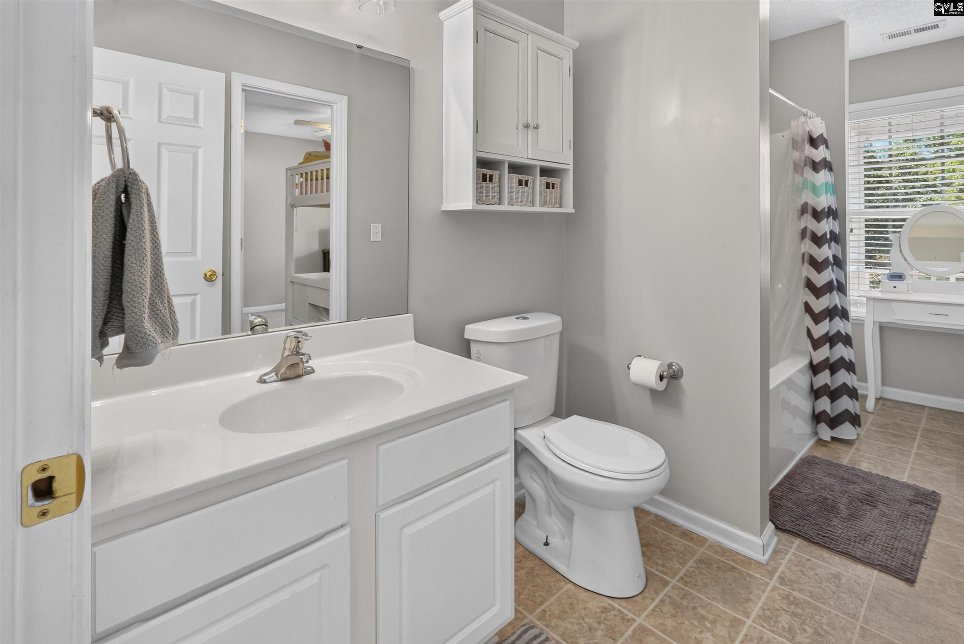 160 Palmetto Park Circle, Columbia — photo 21