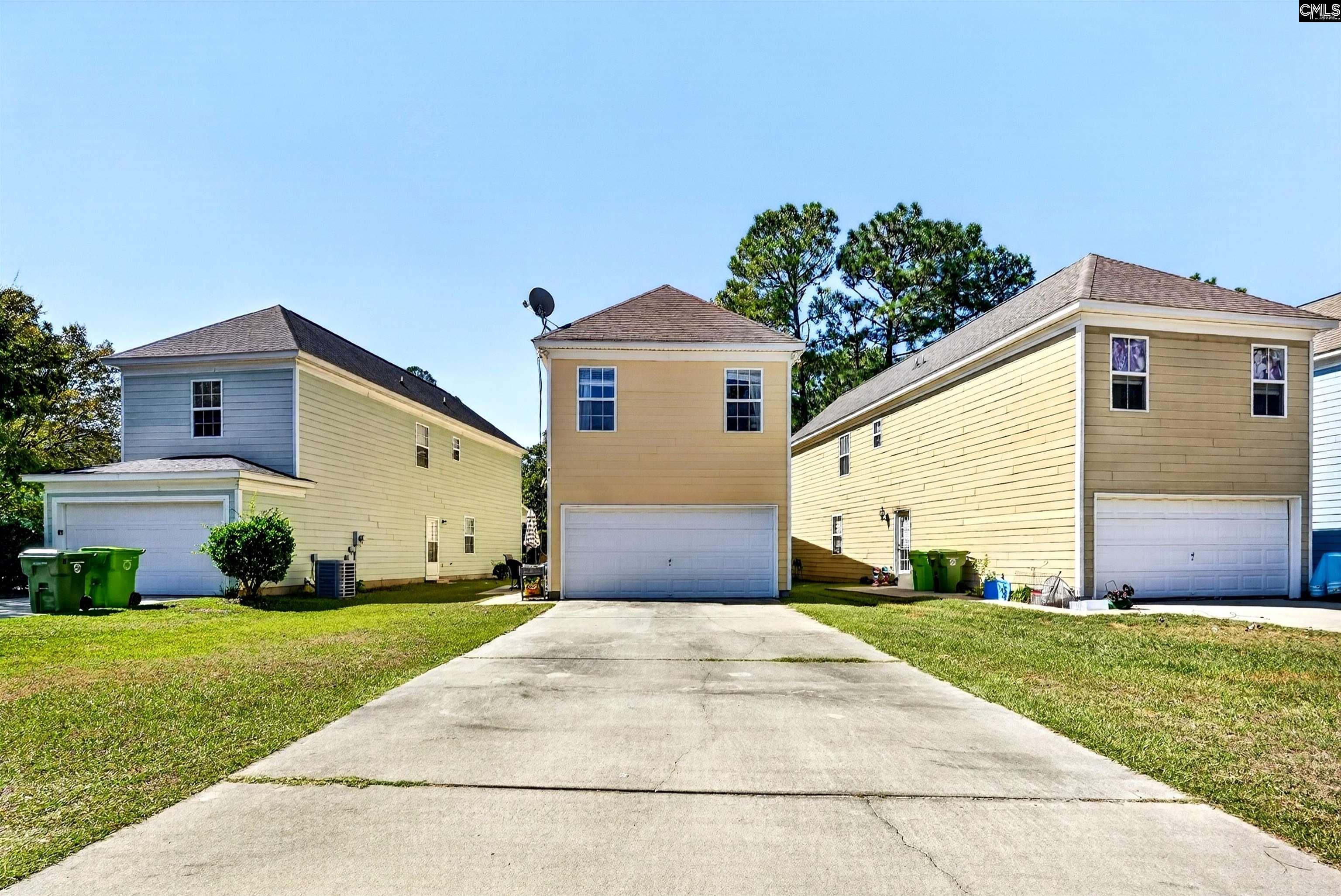 160 Palmetto Park Circle, Columbia — photo 22