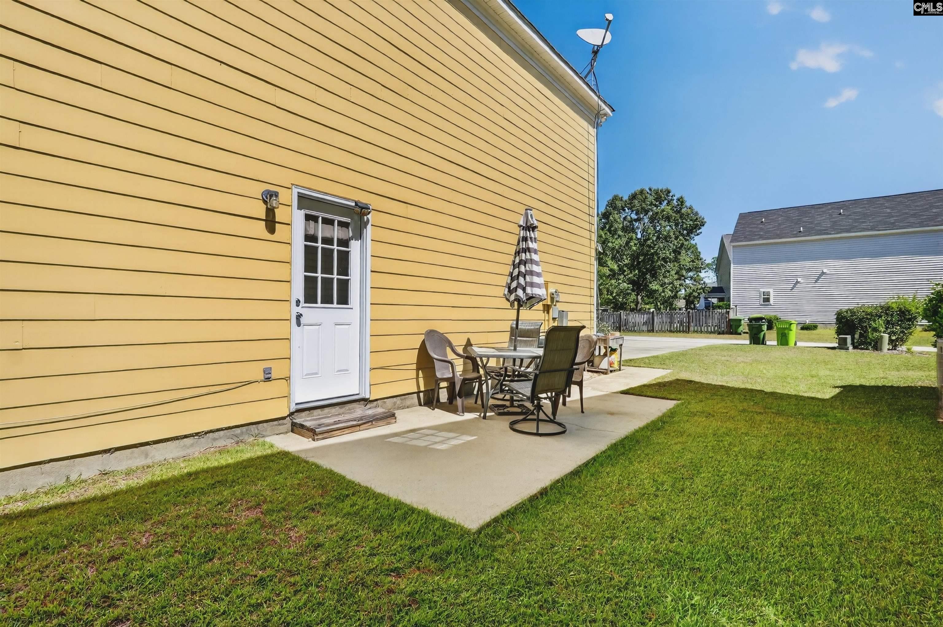 160 Palmetto Park Circle, Columbia — photo 24