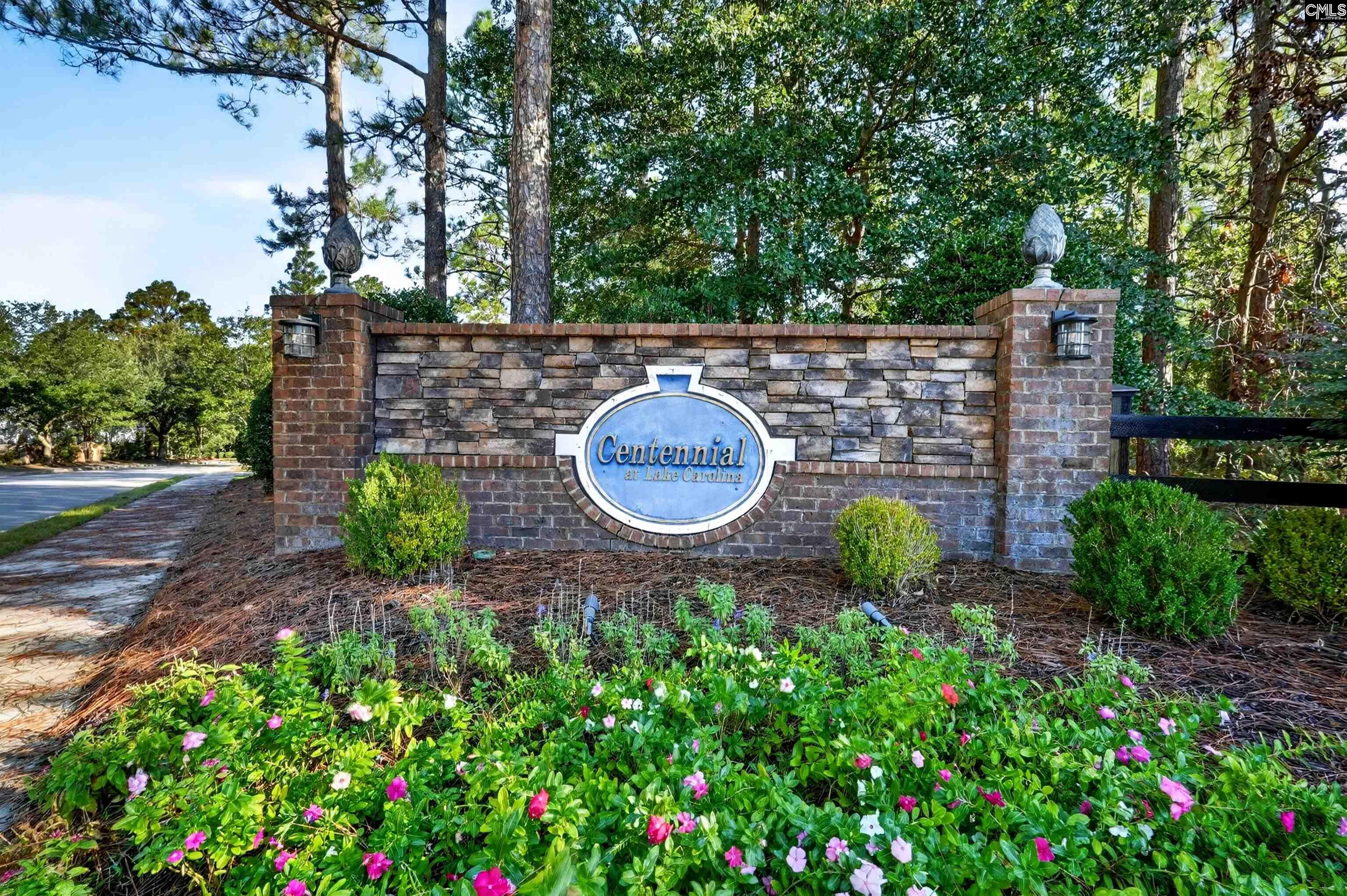 160 Palmetto Park Circle, Columbia — photo 27