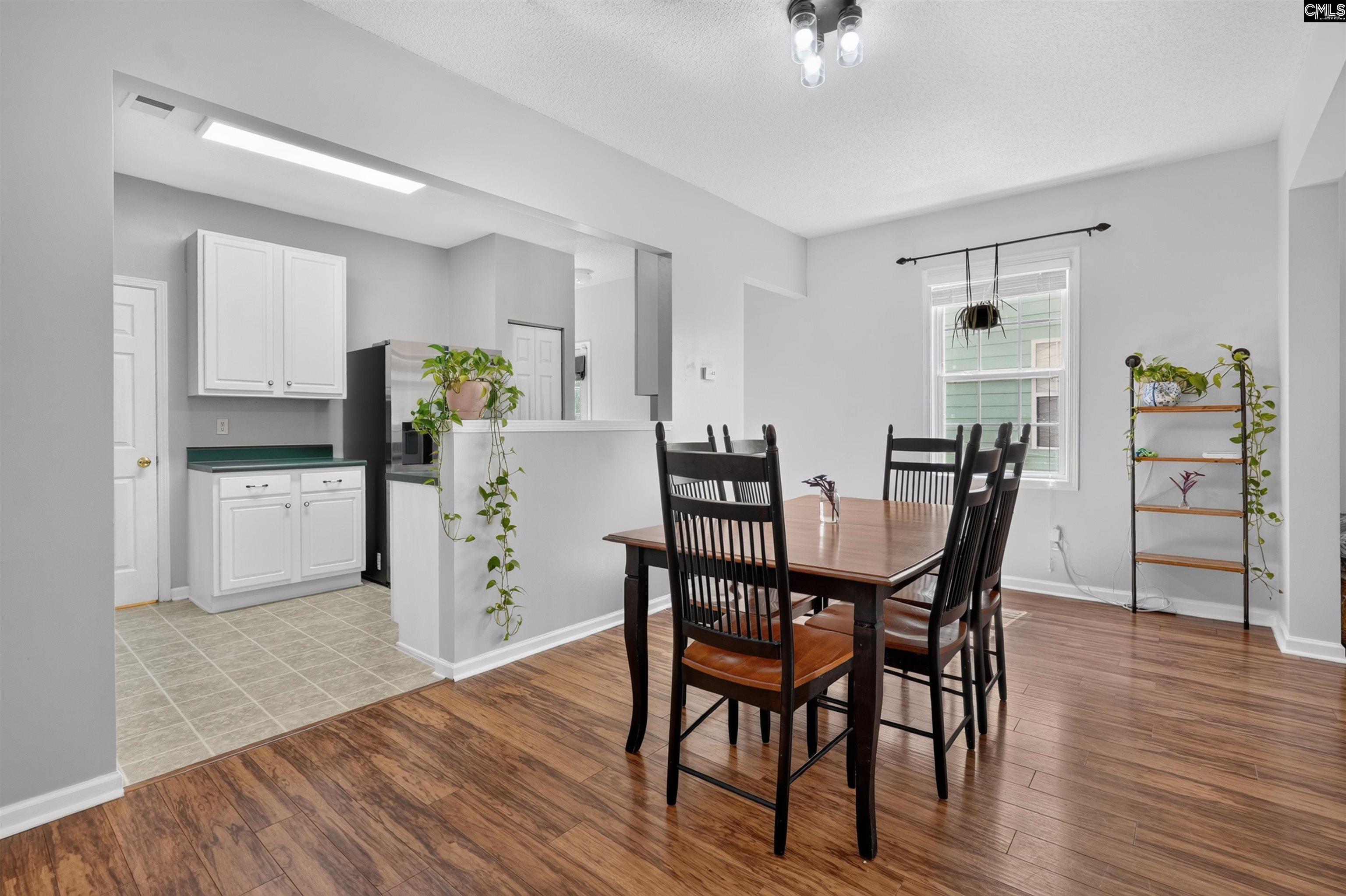 160 Palmetto Park Circle, Columbia — photo 6
