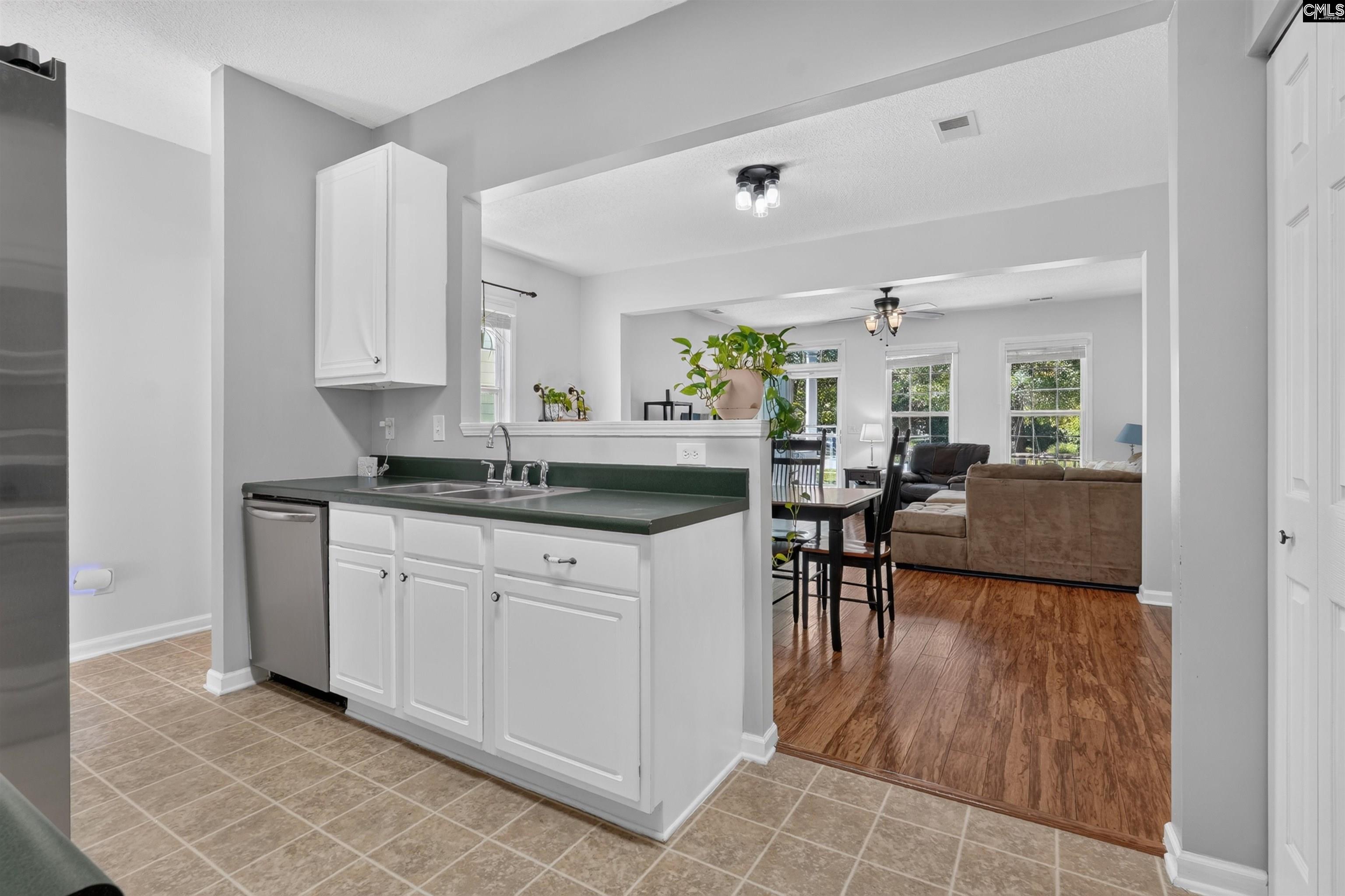 160 Palmetto Park Circle, Columbia — photo 7