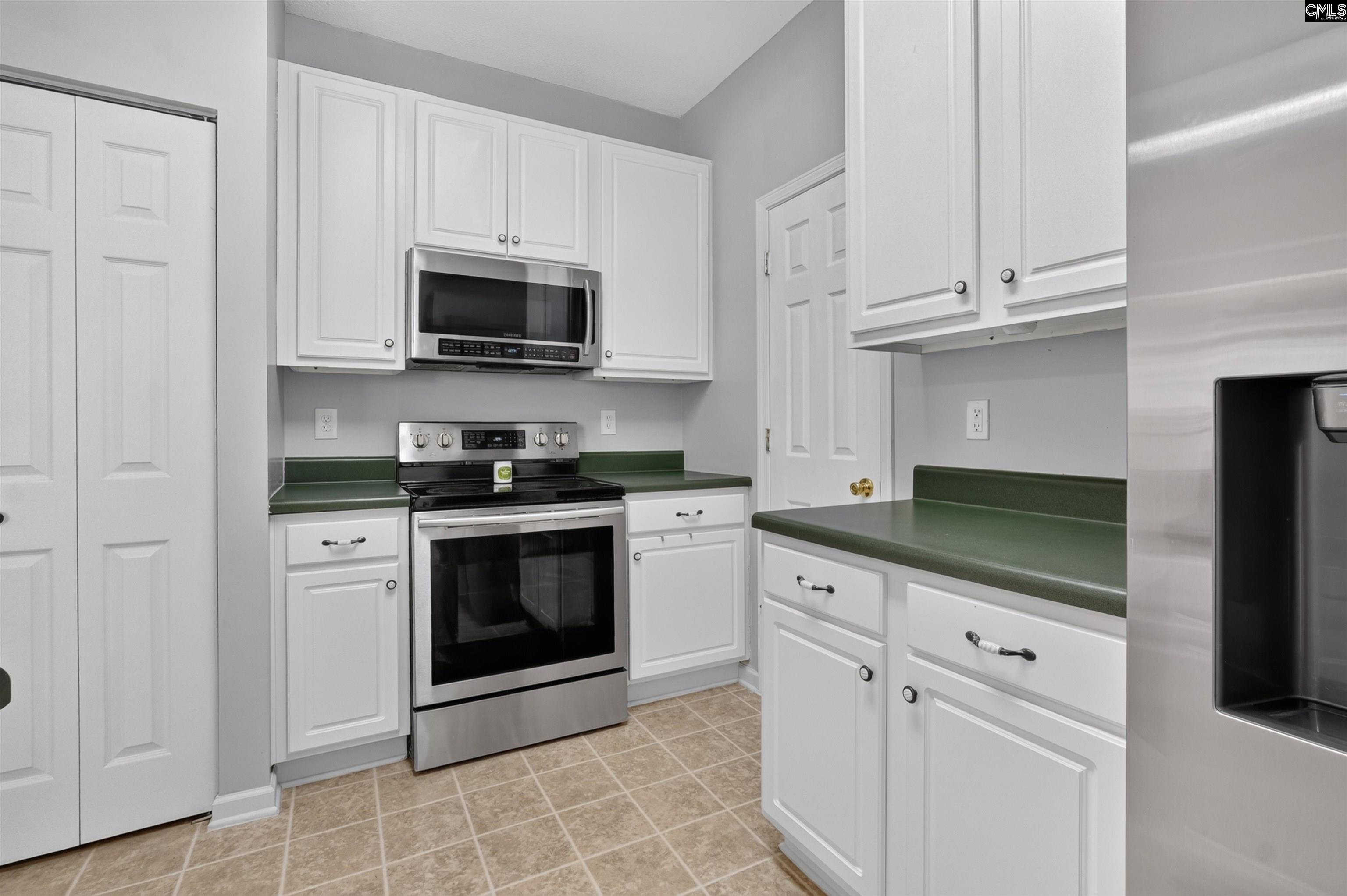 160 Palmetto Park Circle, Columbia — photo 9