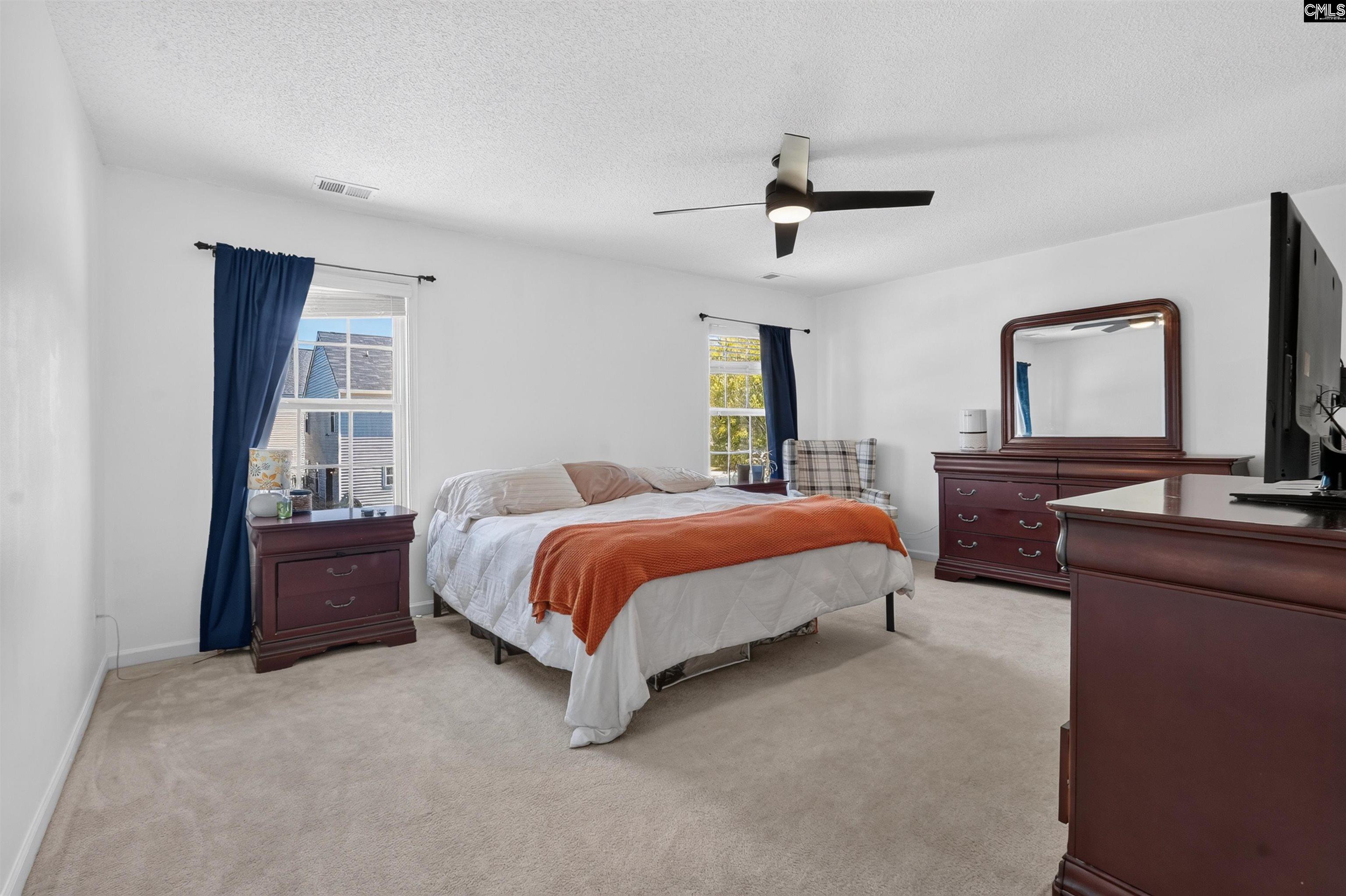 160 Palmetto Park Circle, Columbia — photo 10