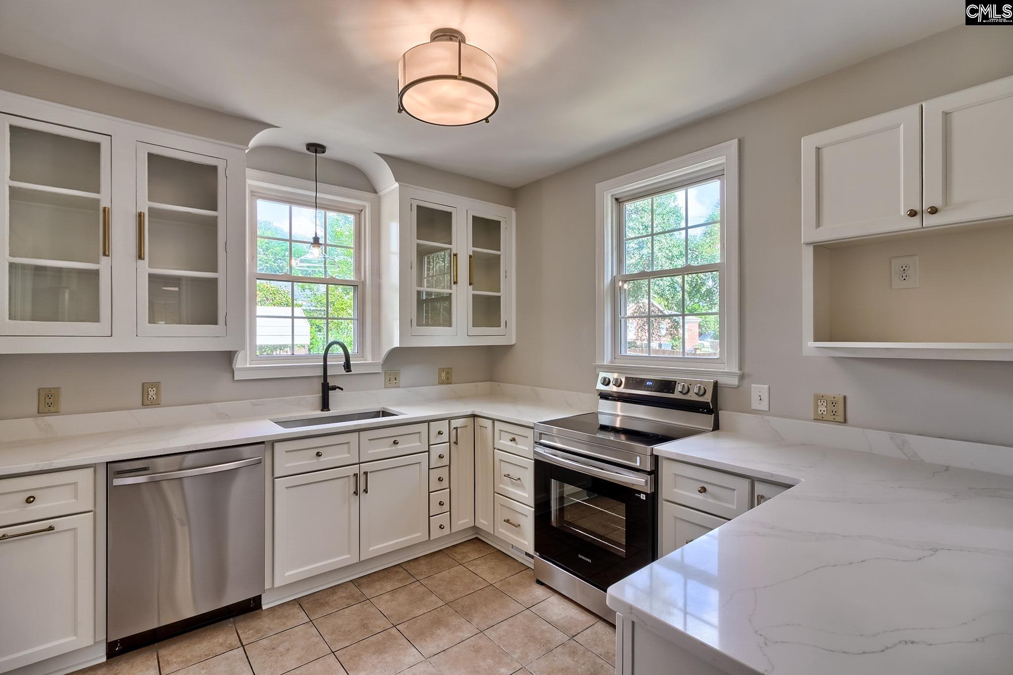 302 Lyles Street, Cayce — photo 11