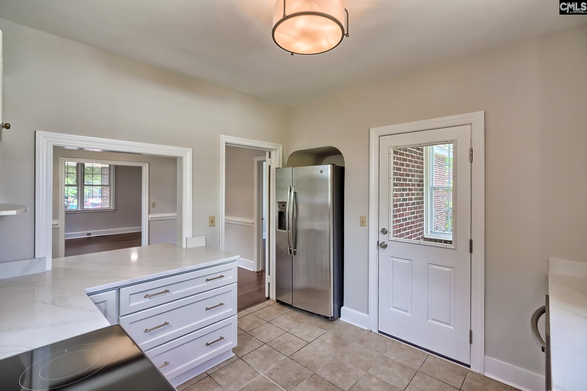 302 Lyles Street, Cayce — photo 13