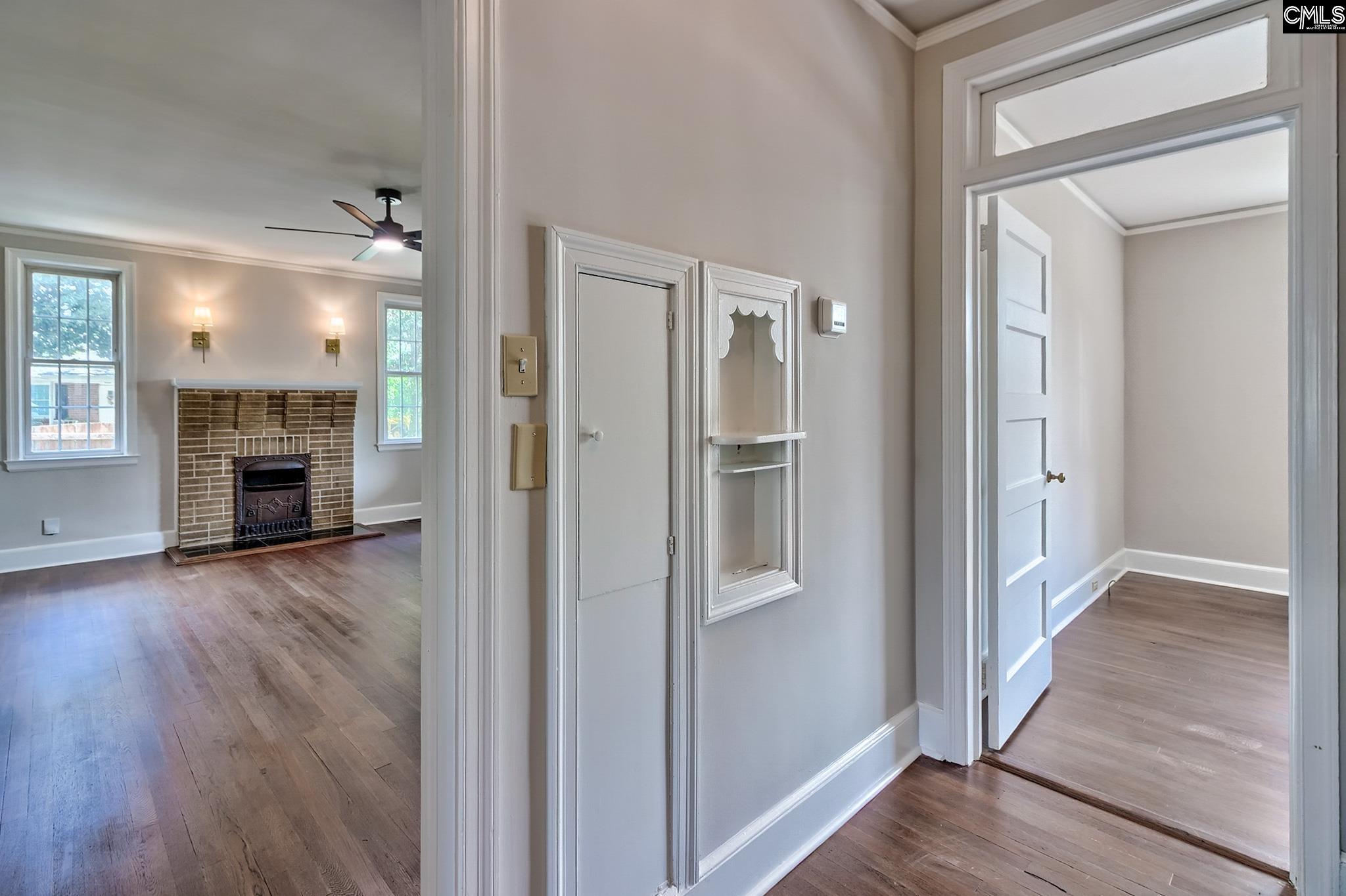 302 Lyles Street, Cayce — photo 15