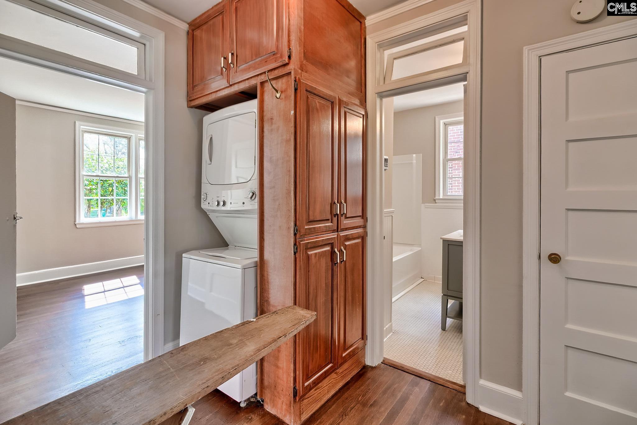 302 Lyles Street, Cayce — photo 16