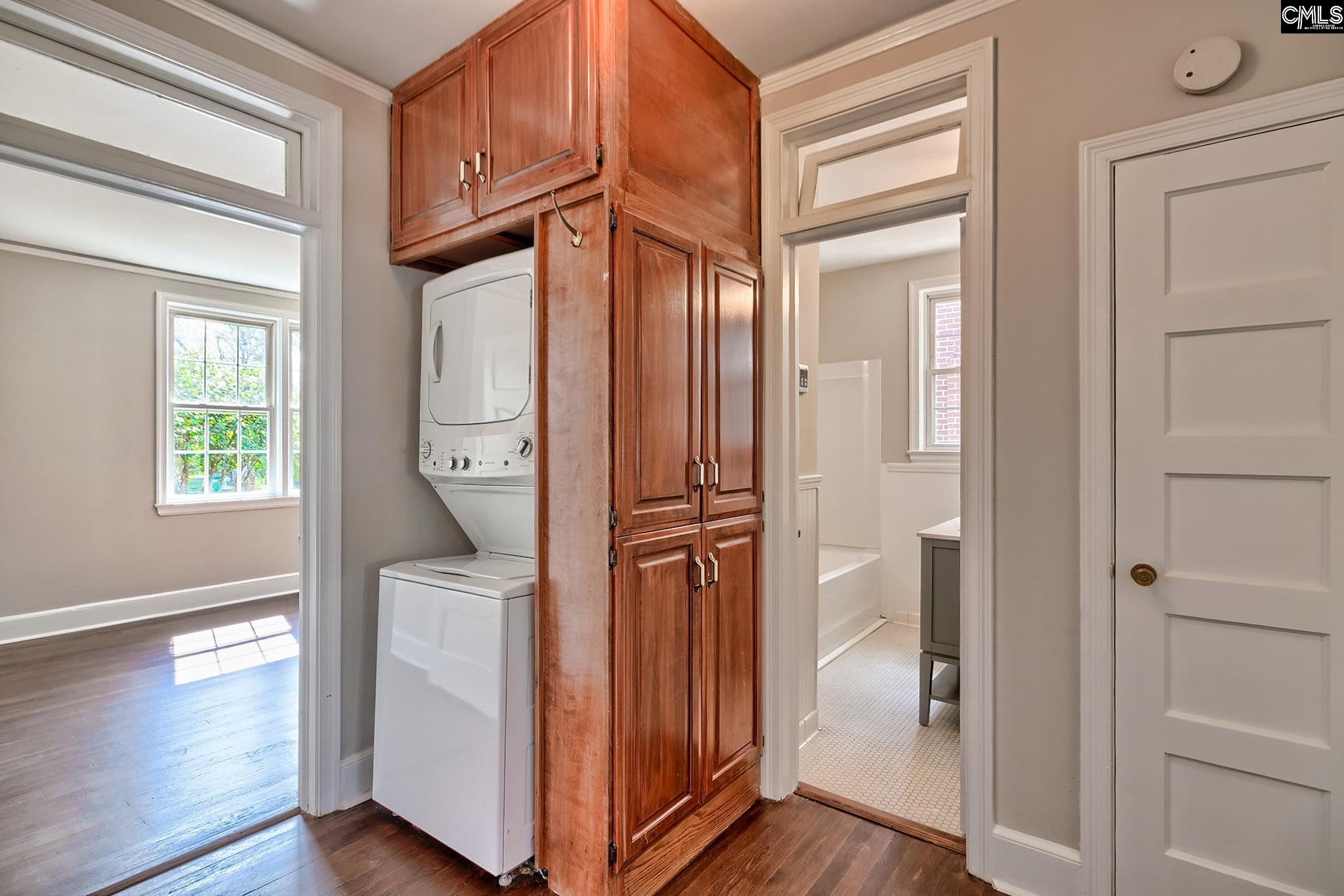 302 Lyles Street, Cayce — photo 17