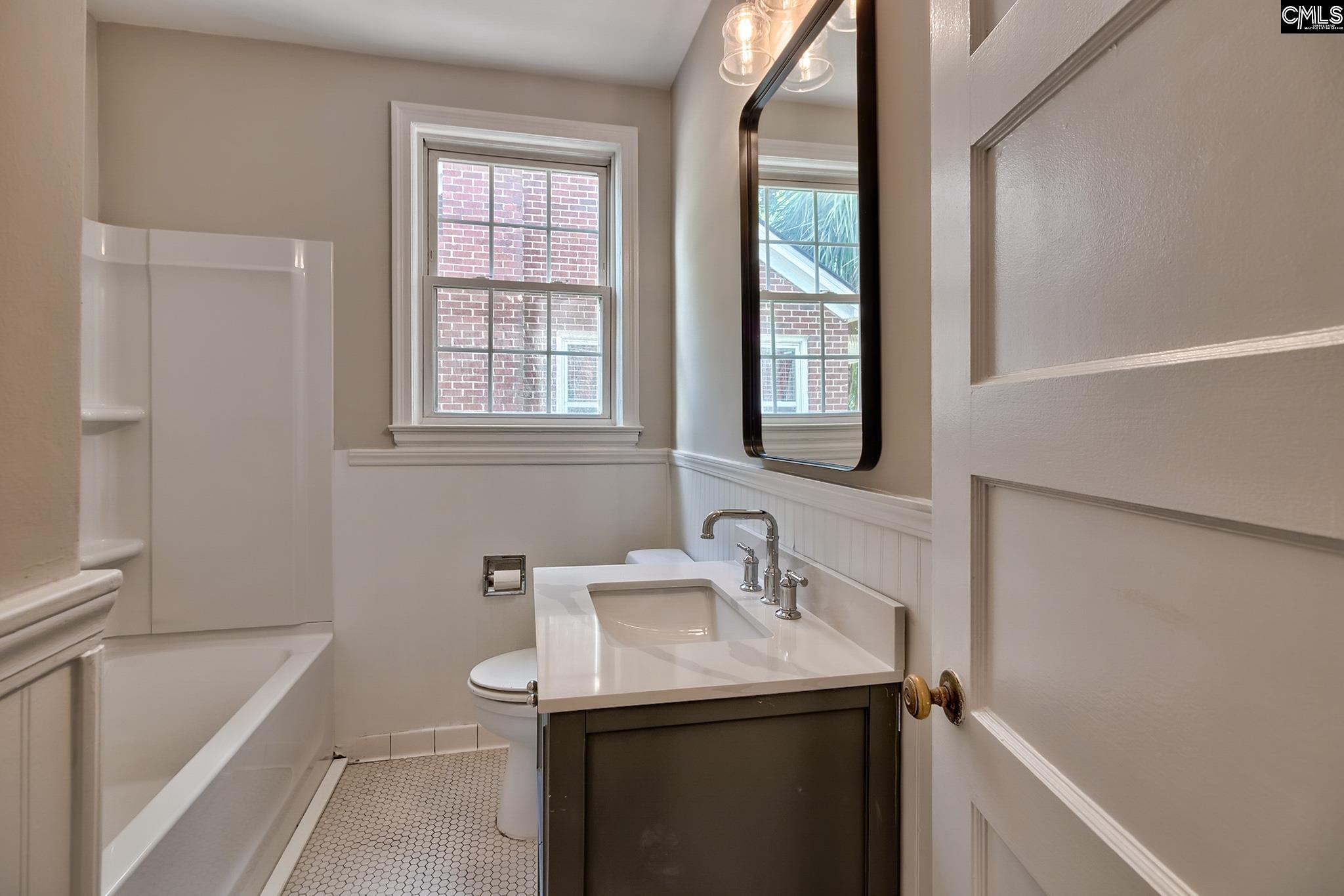 302 Lyles Street, Cayce — photo 18