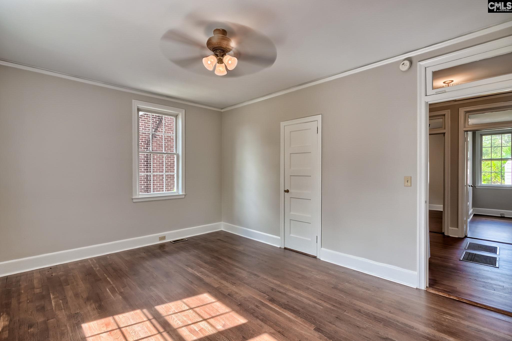 302 Lyles Street, Cayce — photo 21