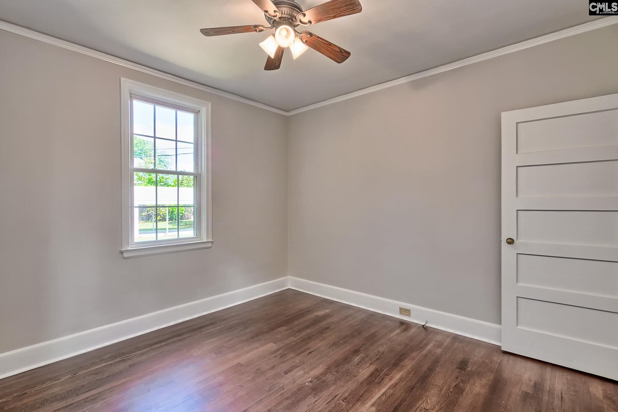 302 Lyles Street, Cayce — photo 23