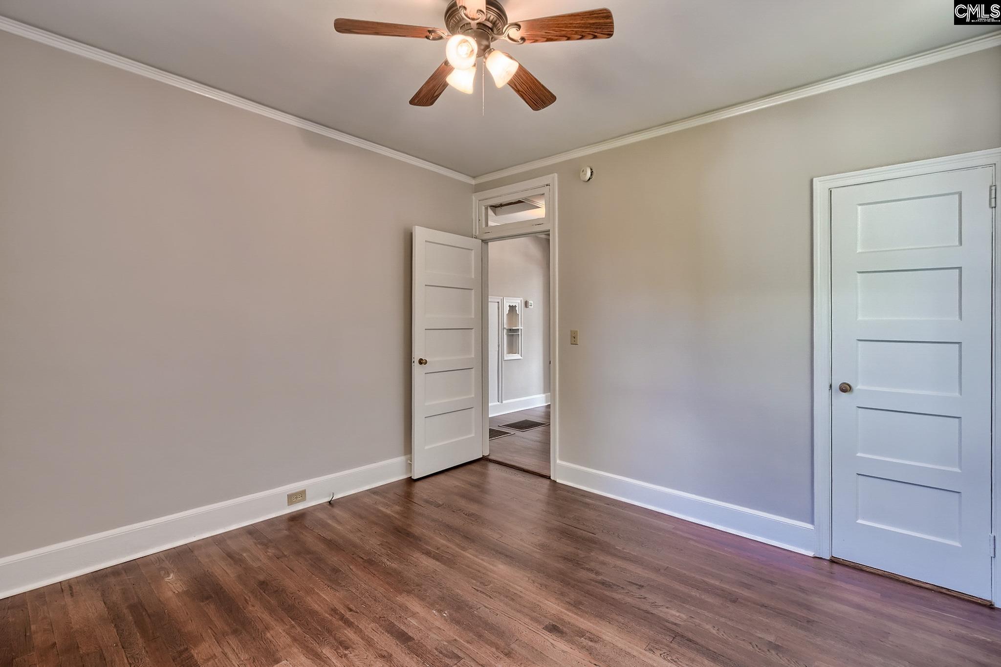 302 Lyles Street, Cayce — photo 24