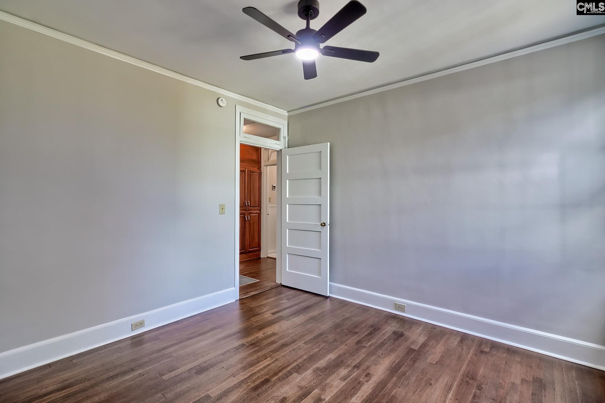 302 Lyles Street, Cayce — photo 25
