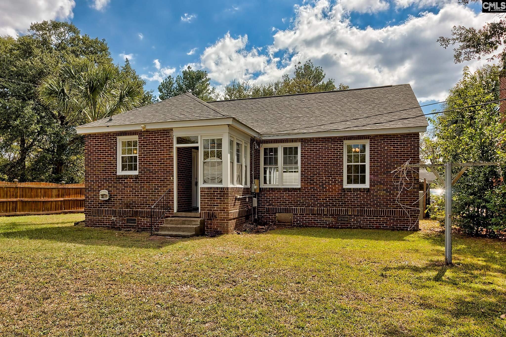 302 Lyles Street, Cayce — photo 28