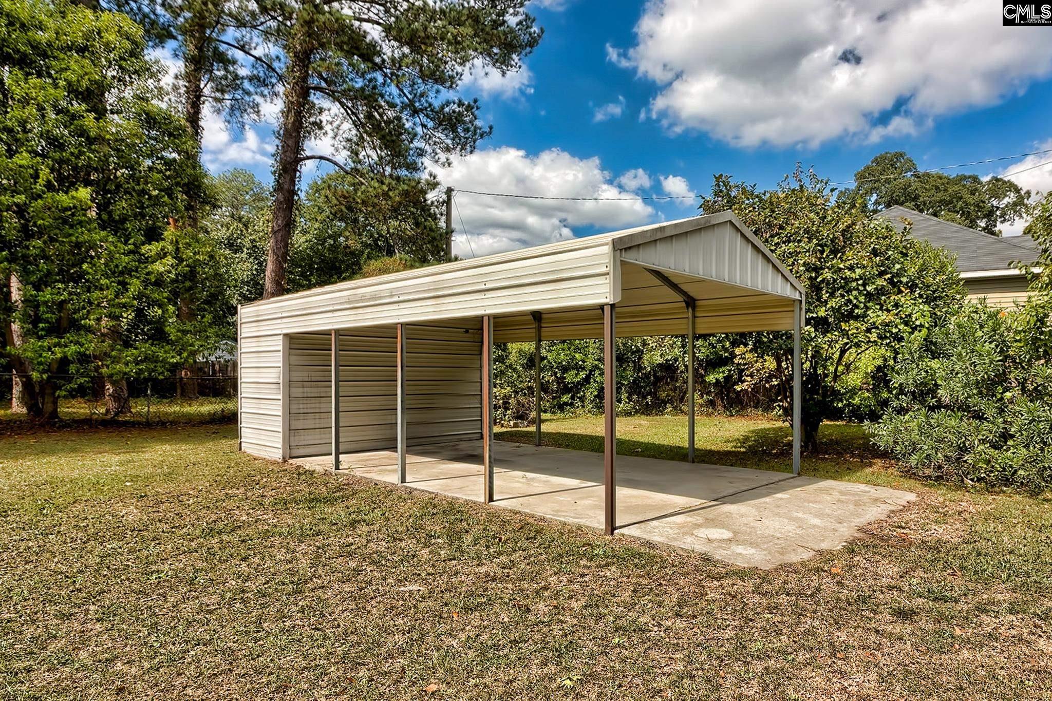 302 Lyles Street, Cayce — photo 29