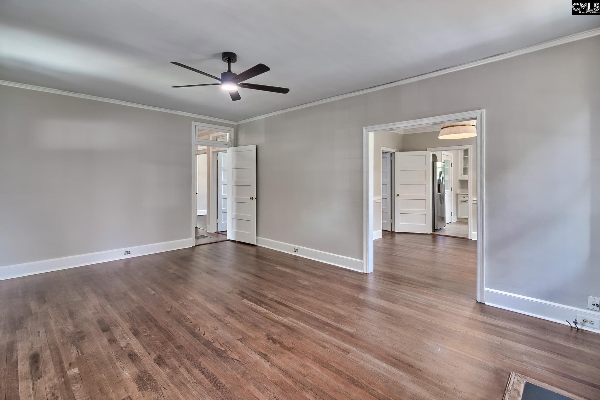 302 Lyles Street, Cayce — photo 6