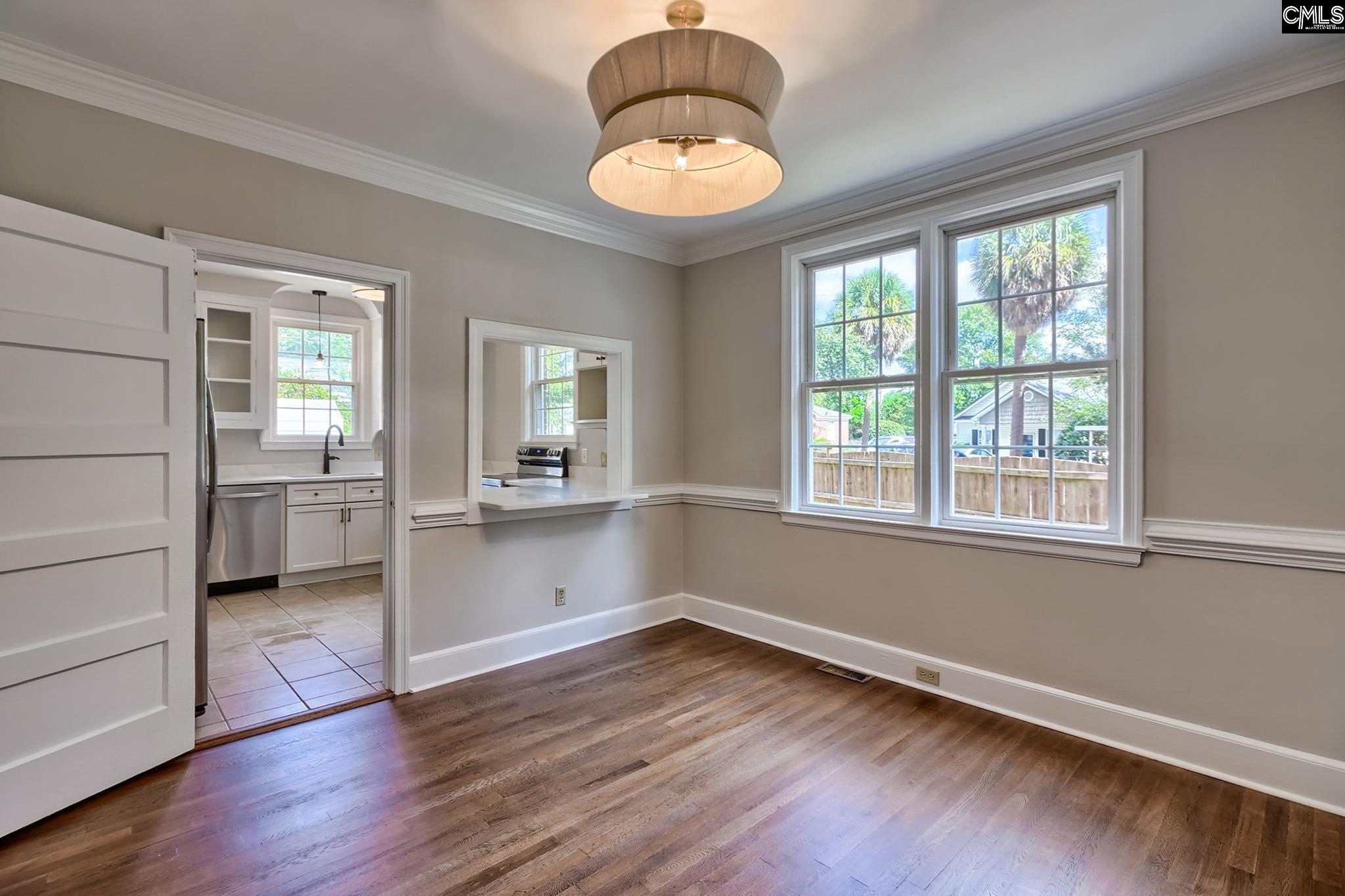 302 Lyles Street, Cayce — photo 7