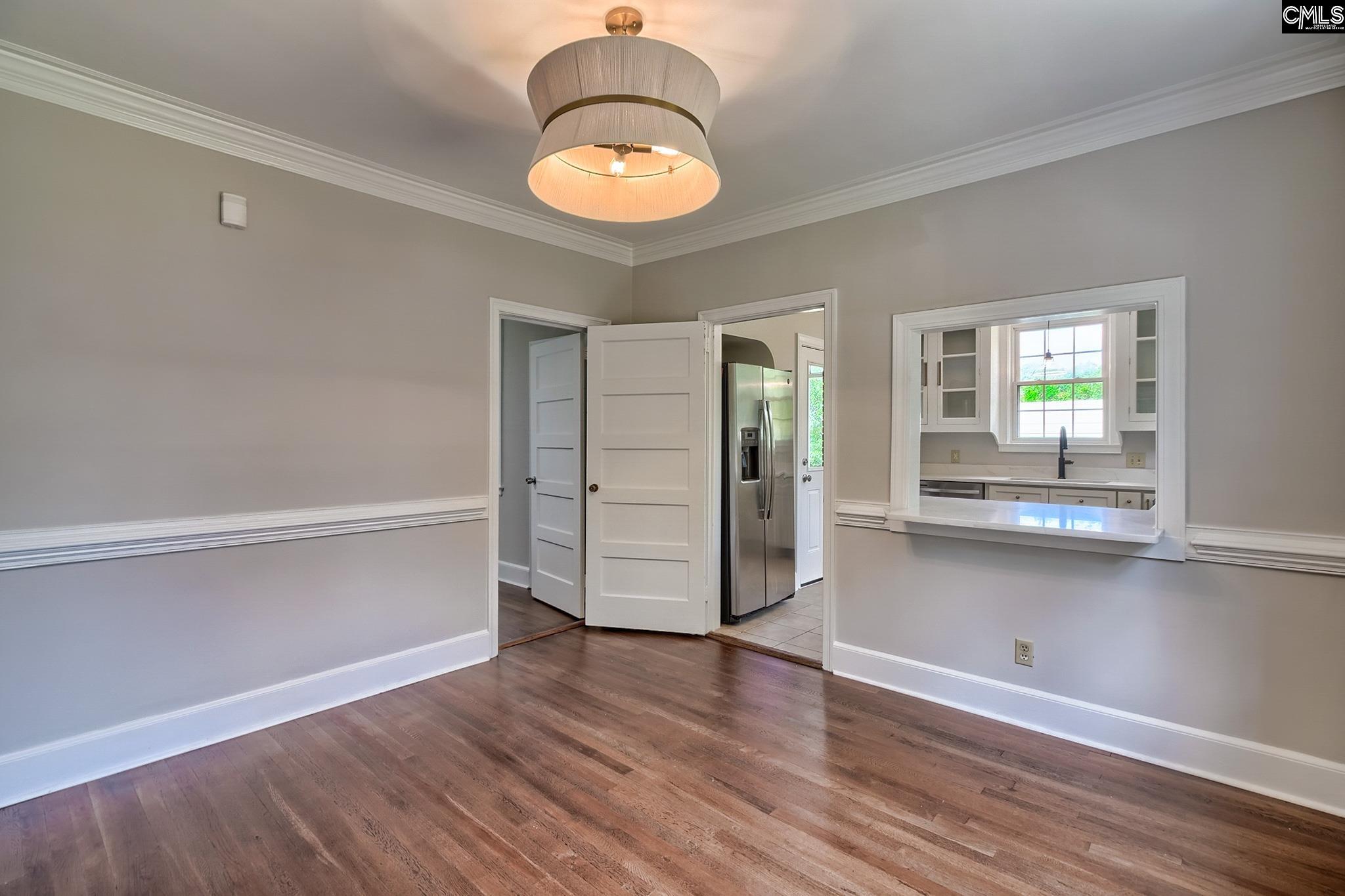 302 Lyles Street, Cayce — photo 8