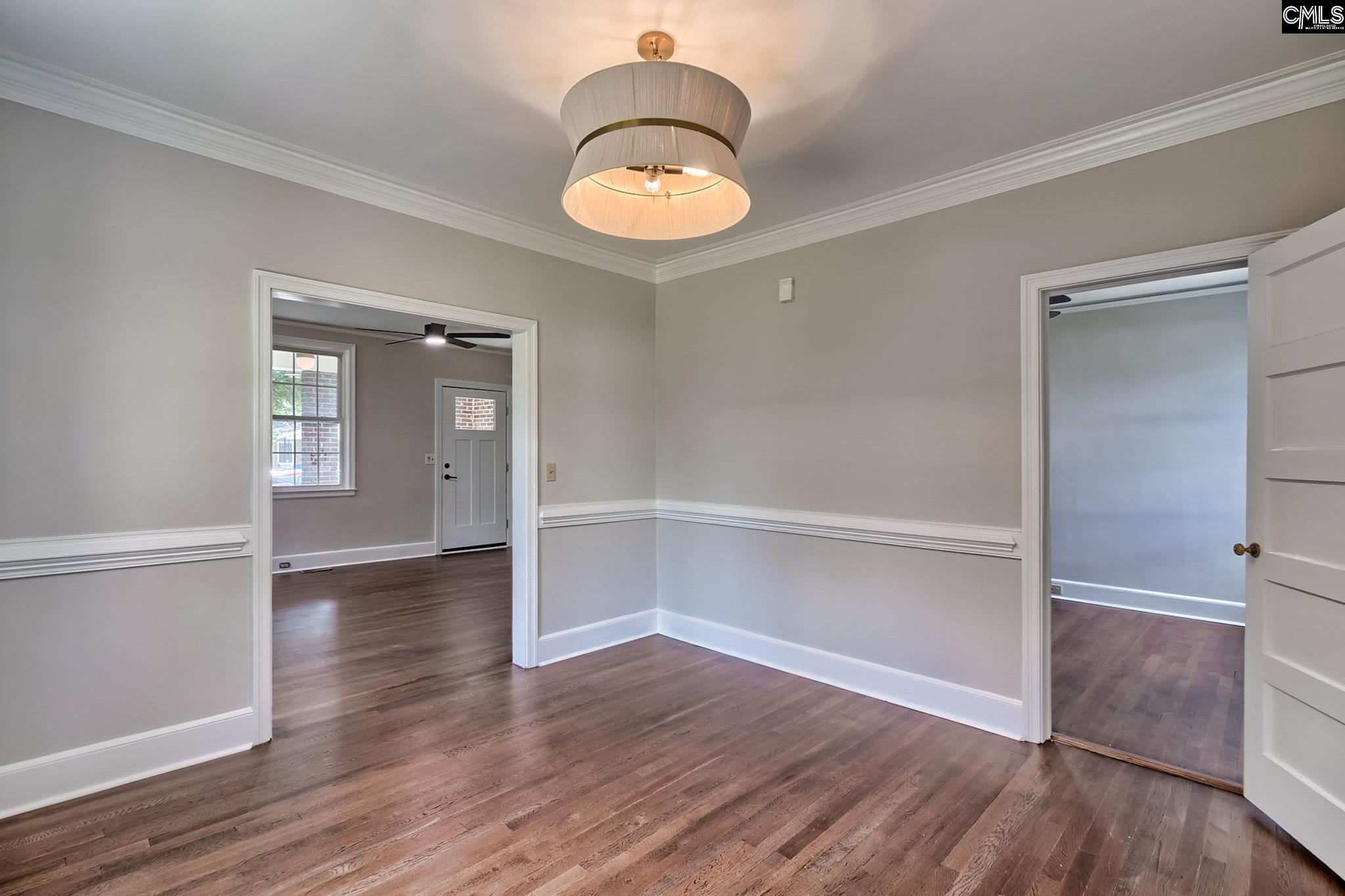 302 Lyles Street, Cayce — photo 9