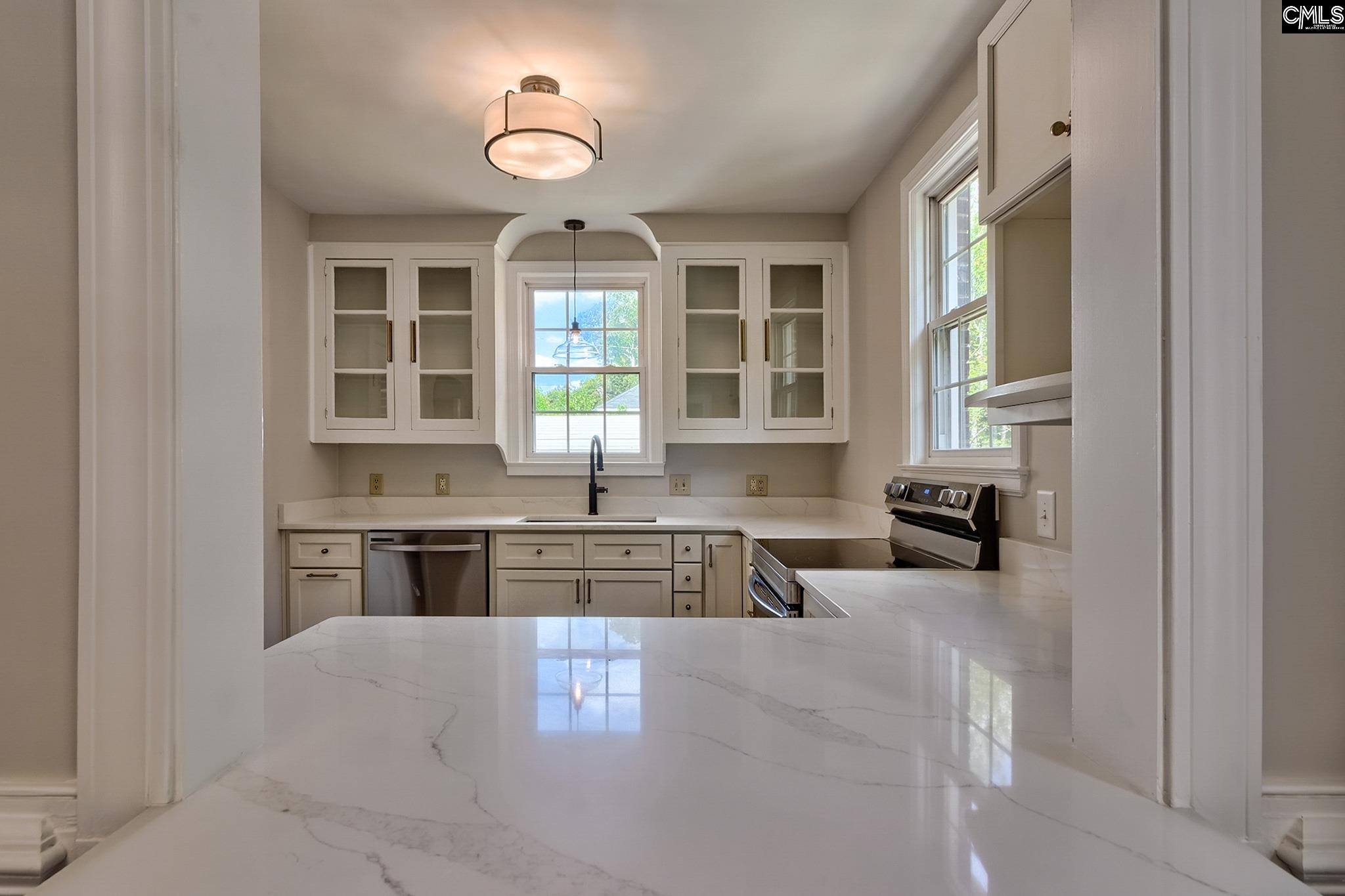 302 Lyles Street, Cayce — photo 10