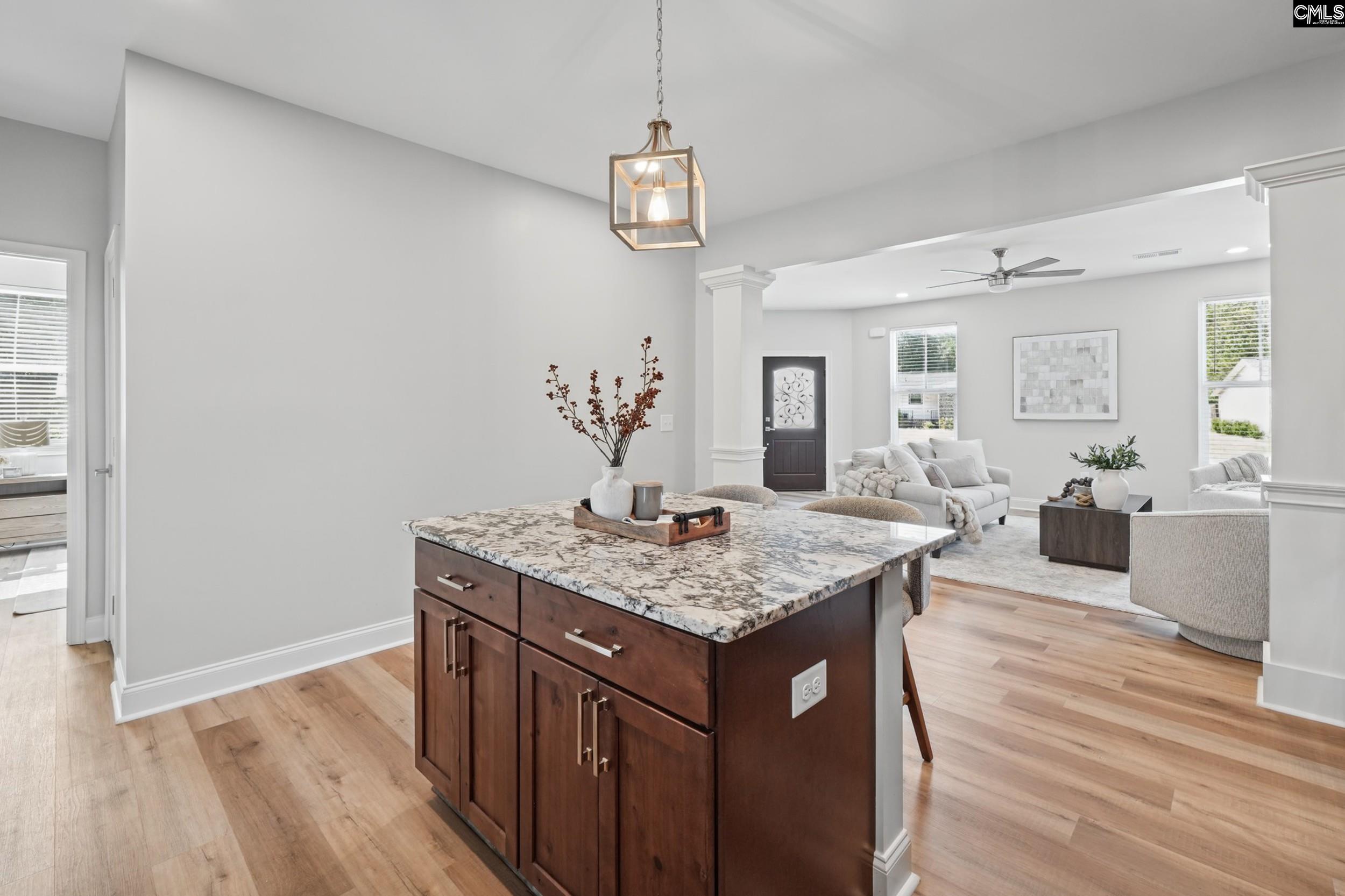 310 Park Lane, West Columbia — photo 14