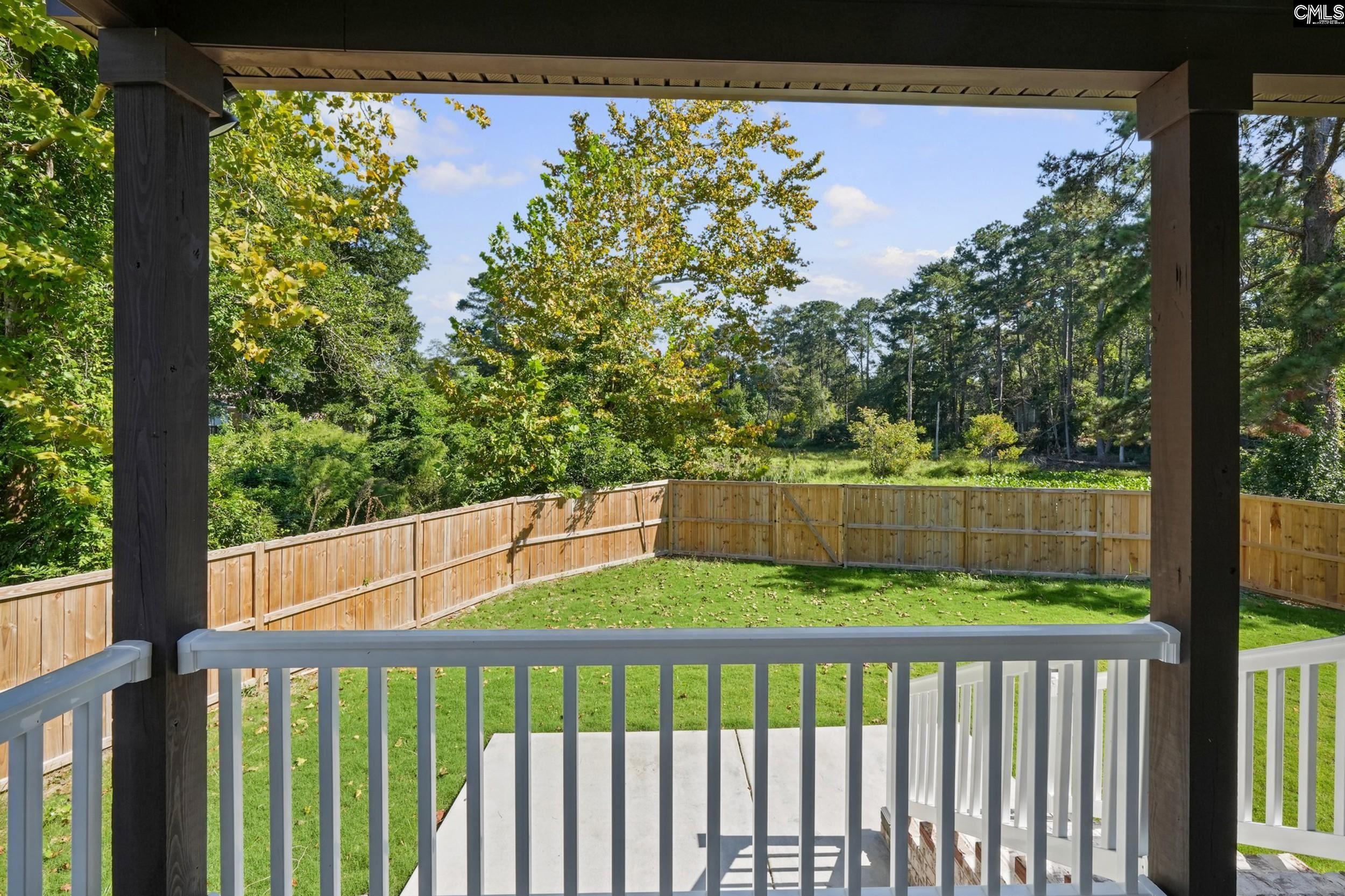 310 Park Lane, West Columbia — photo 37
