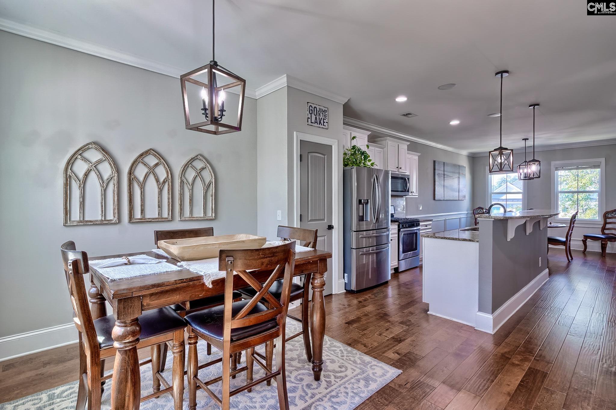 350 Cabana Way, Lexington — photo 15