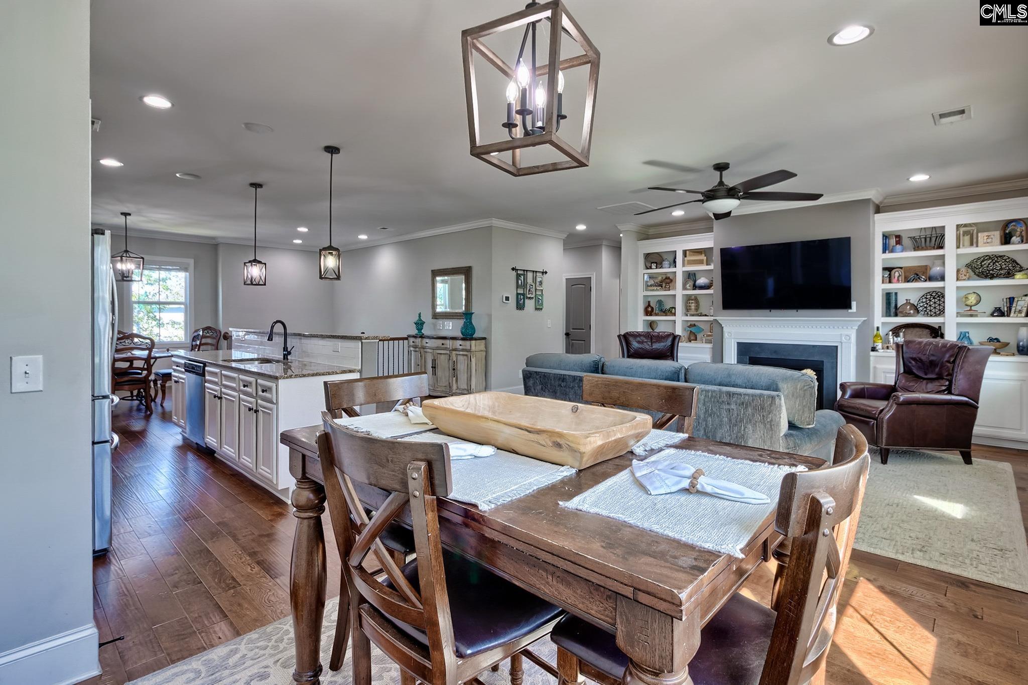 350 Cabana Way, Lexington — photo 16