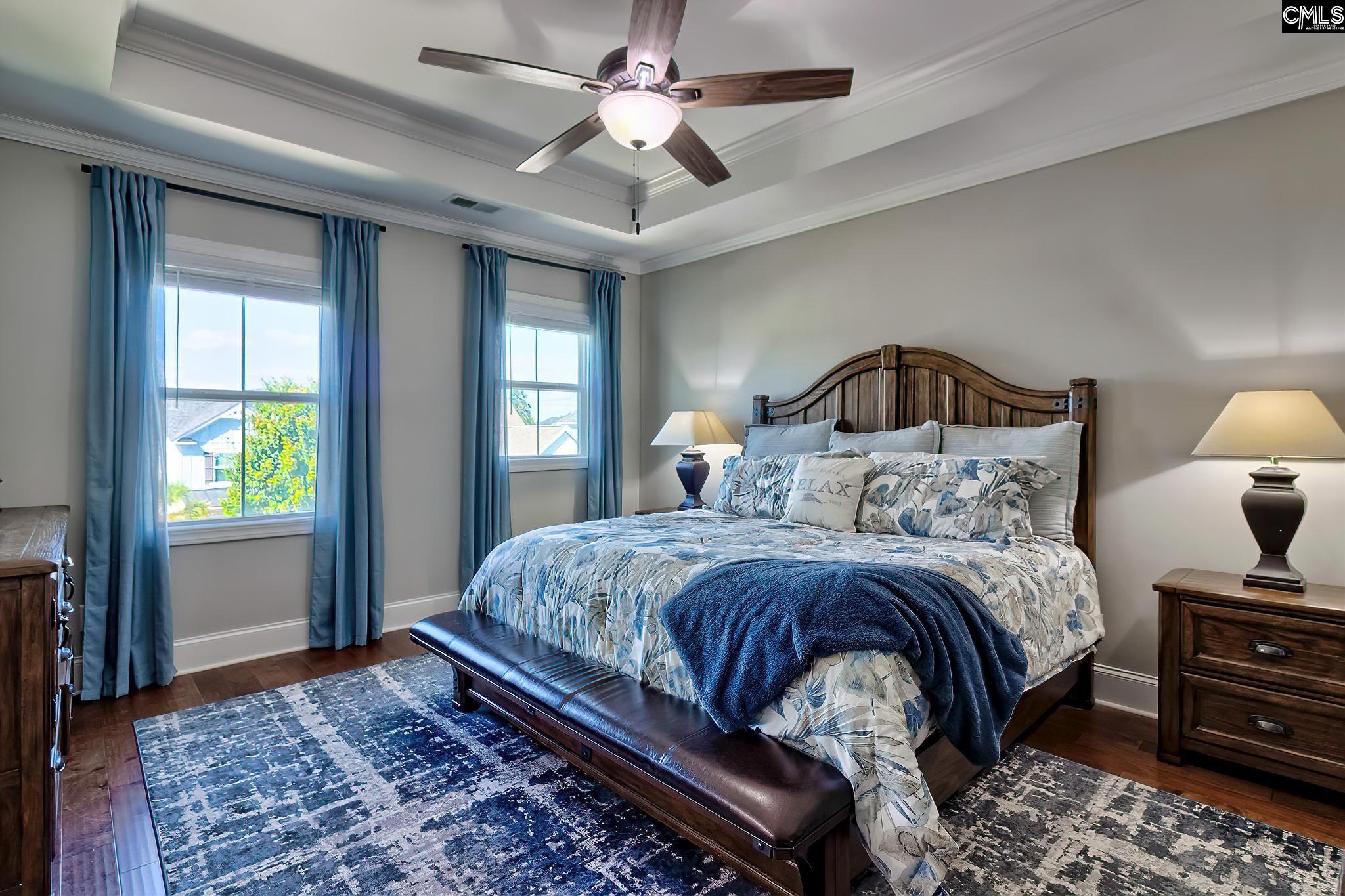 350 Cabana Way, Lexington — photo 17