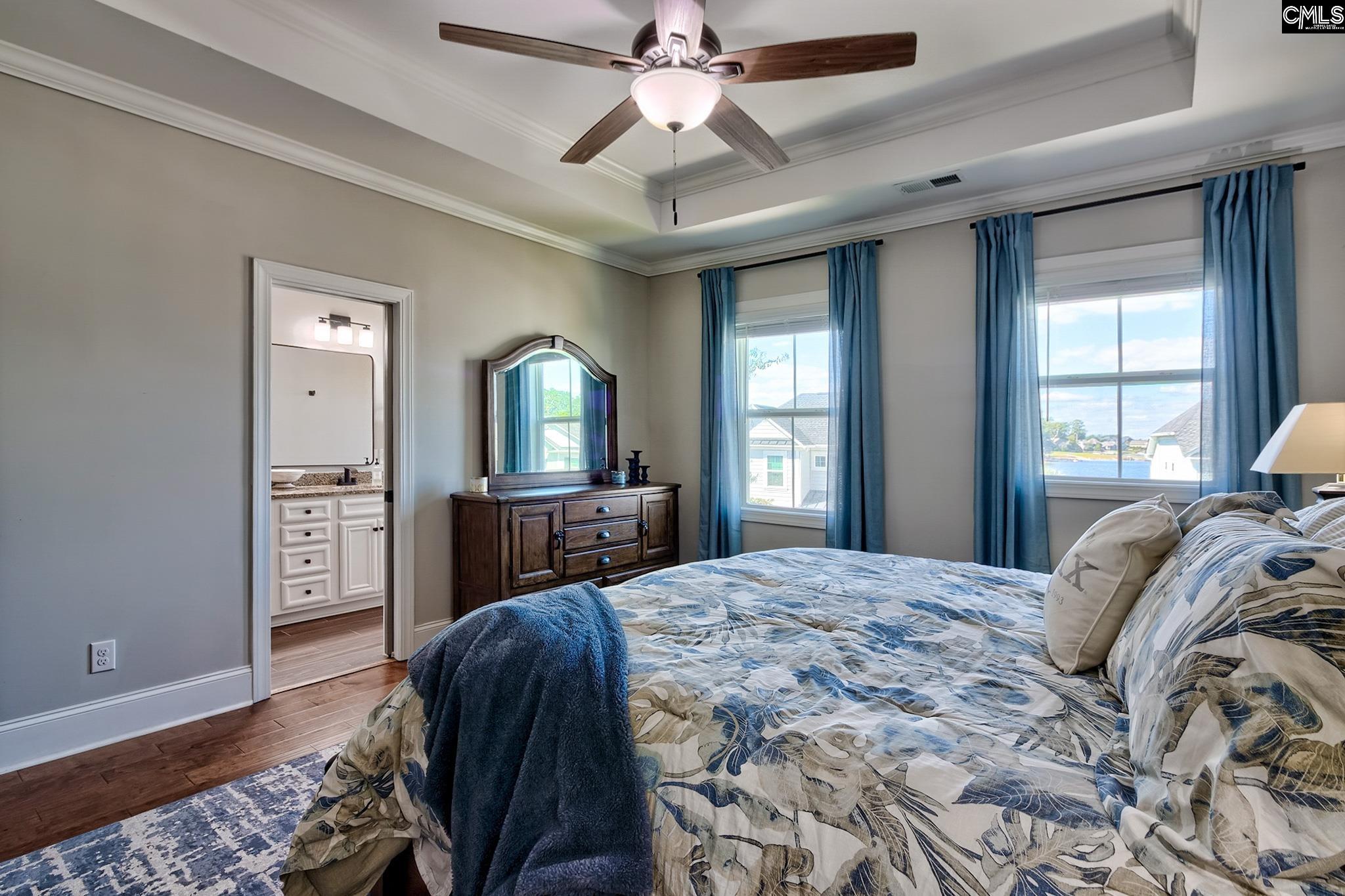 350 Cabana Way, Lexington — photo 18