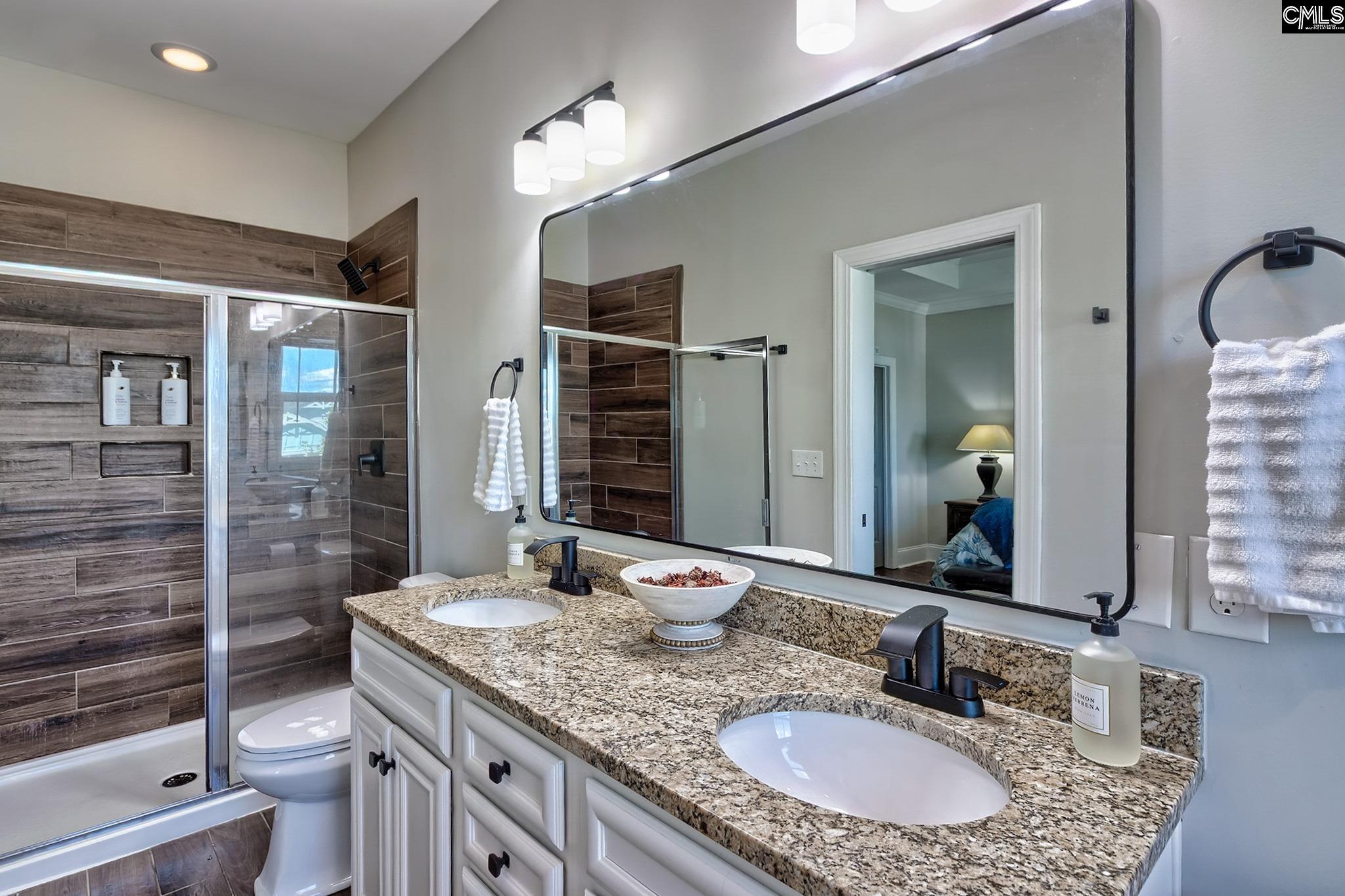 350 Cabana Way, Lexington — photo 21