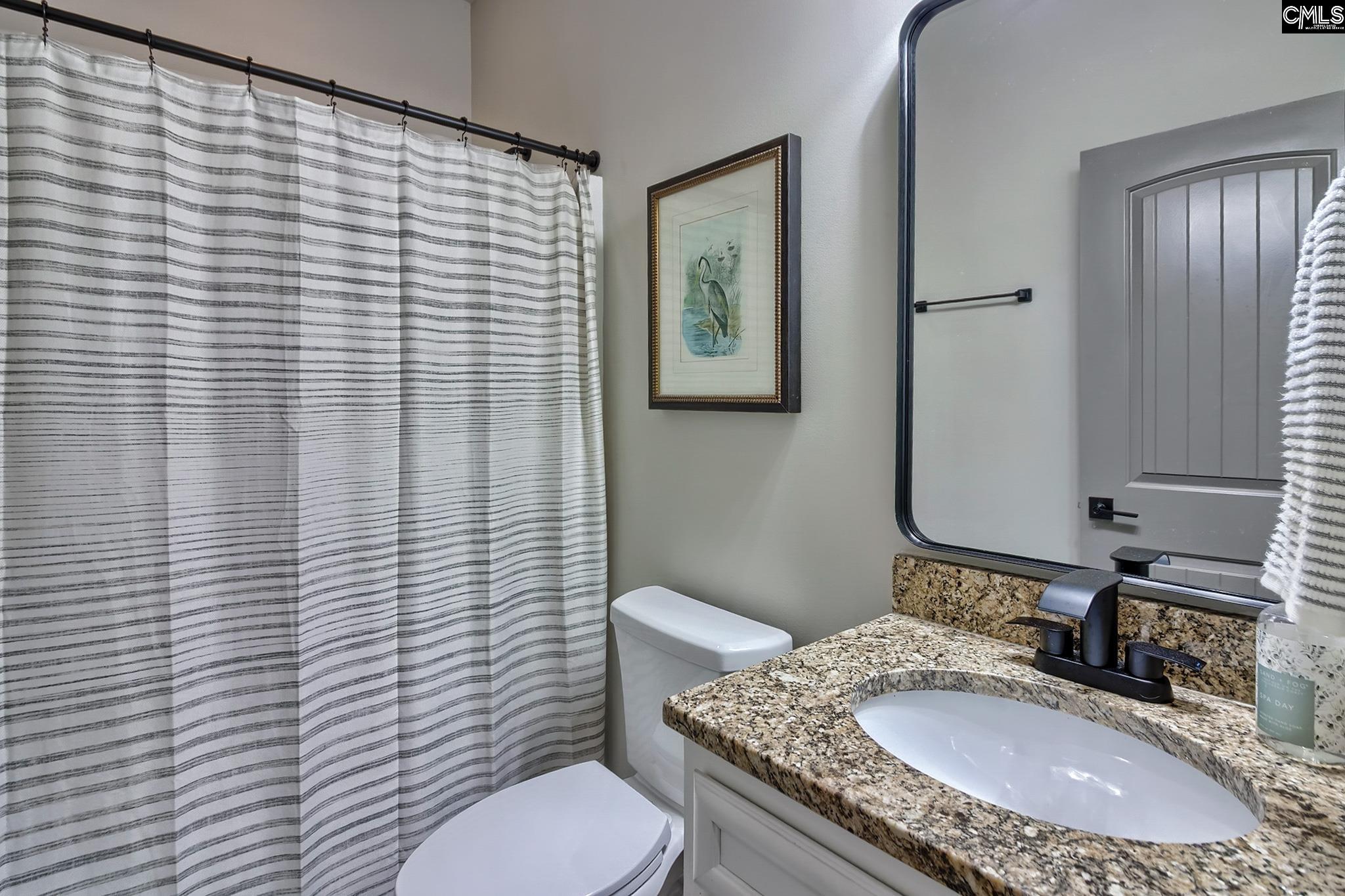 350 Cabana Way, Lexington — photo 24