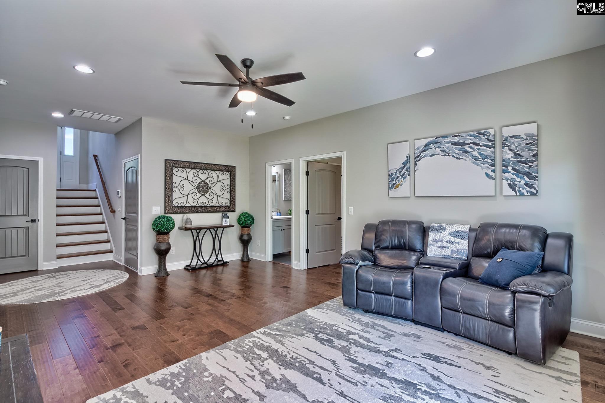 350 Cabana Way, Lexington — photo 27