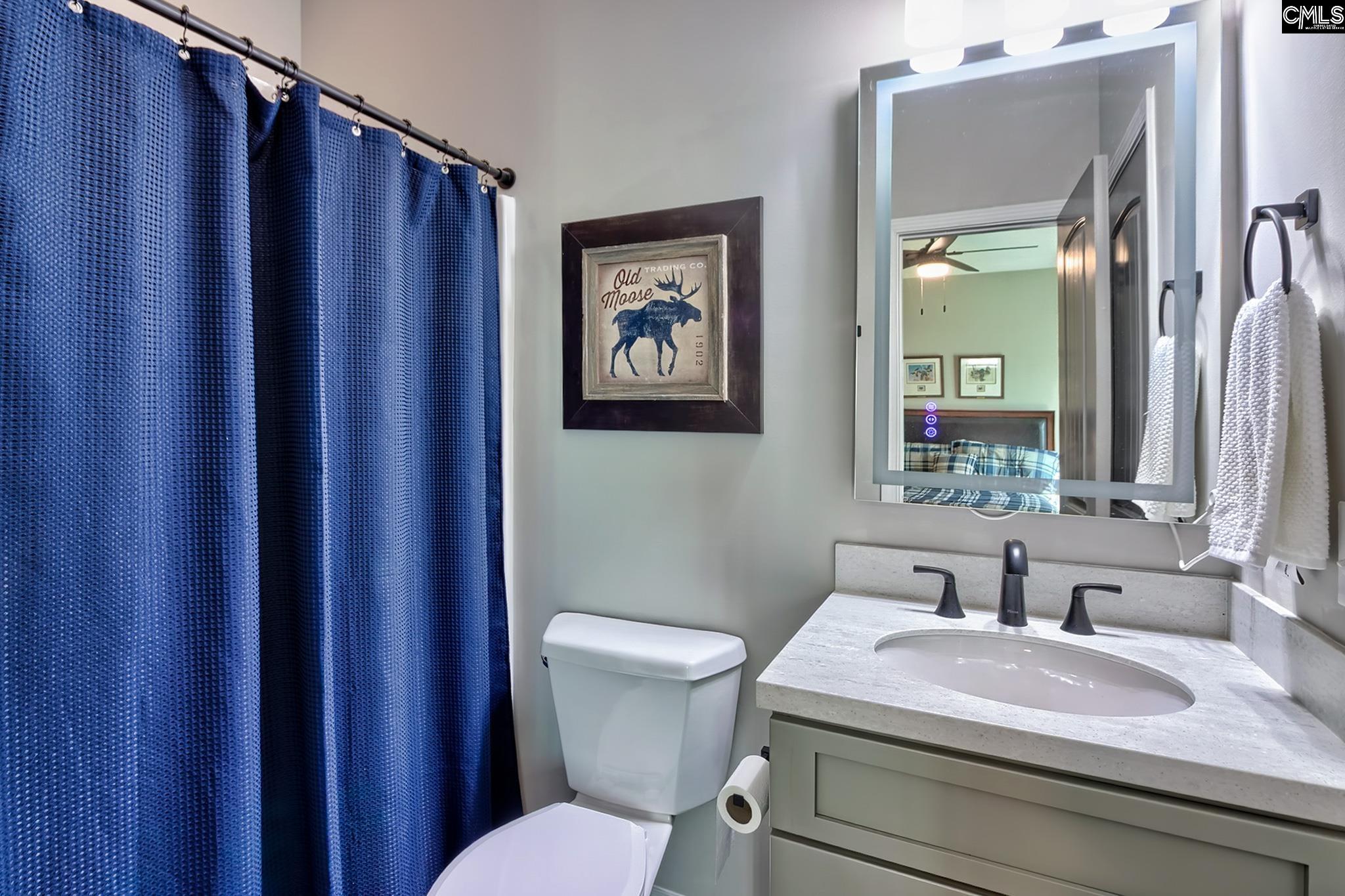 350 Cabana Way, Lexington — photo 30