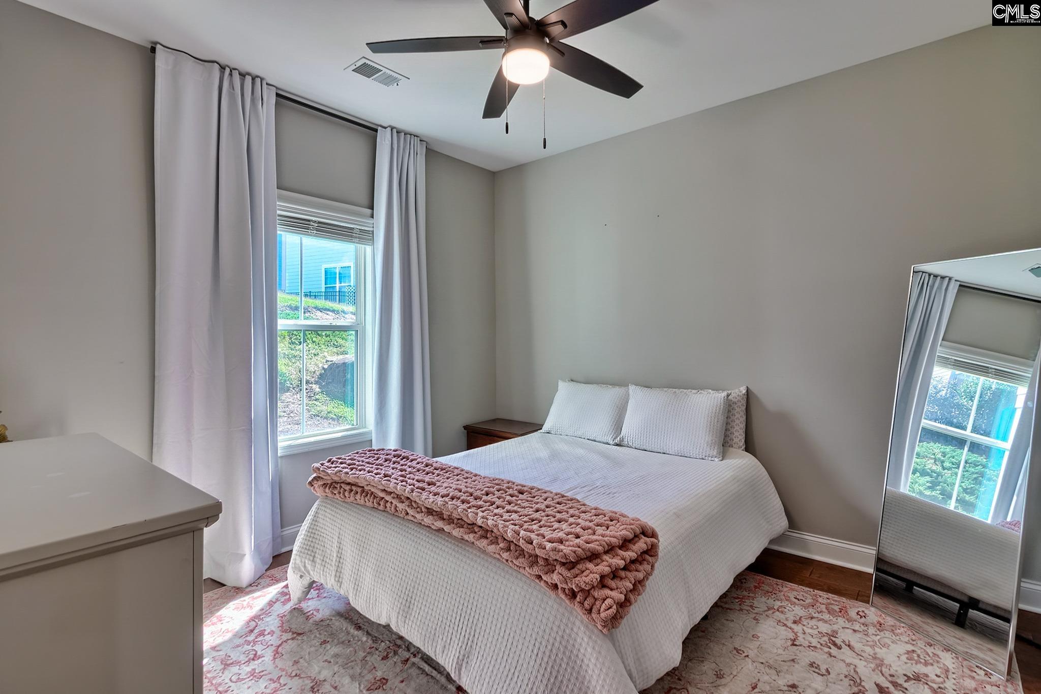 350 Cabana Way, Lexington — photo 31