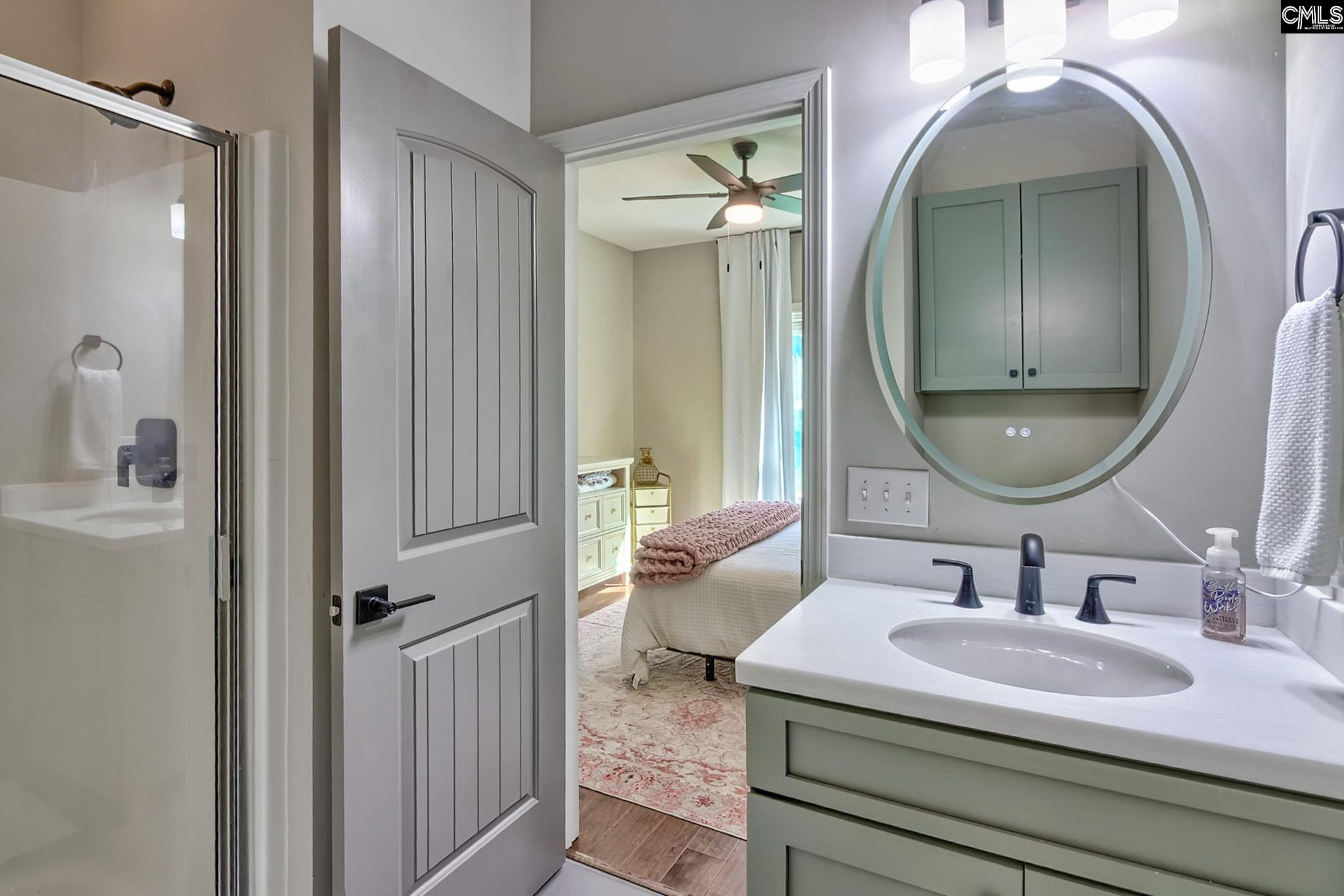 350 Cabana Way, Lexington — photo 33