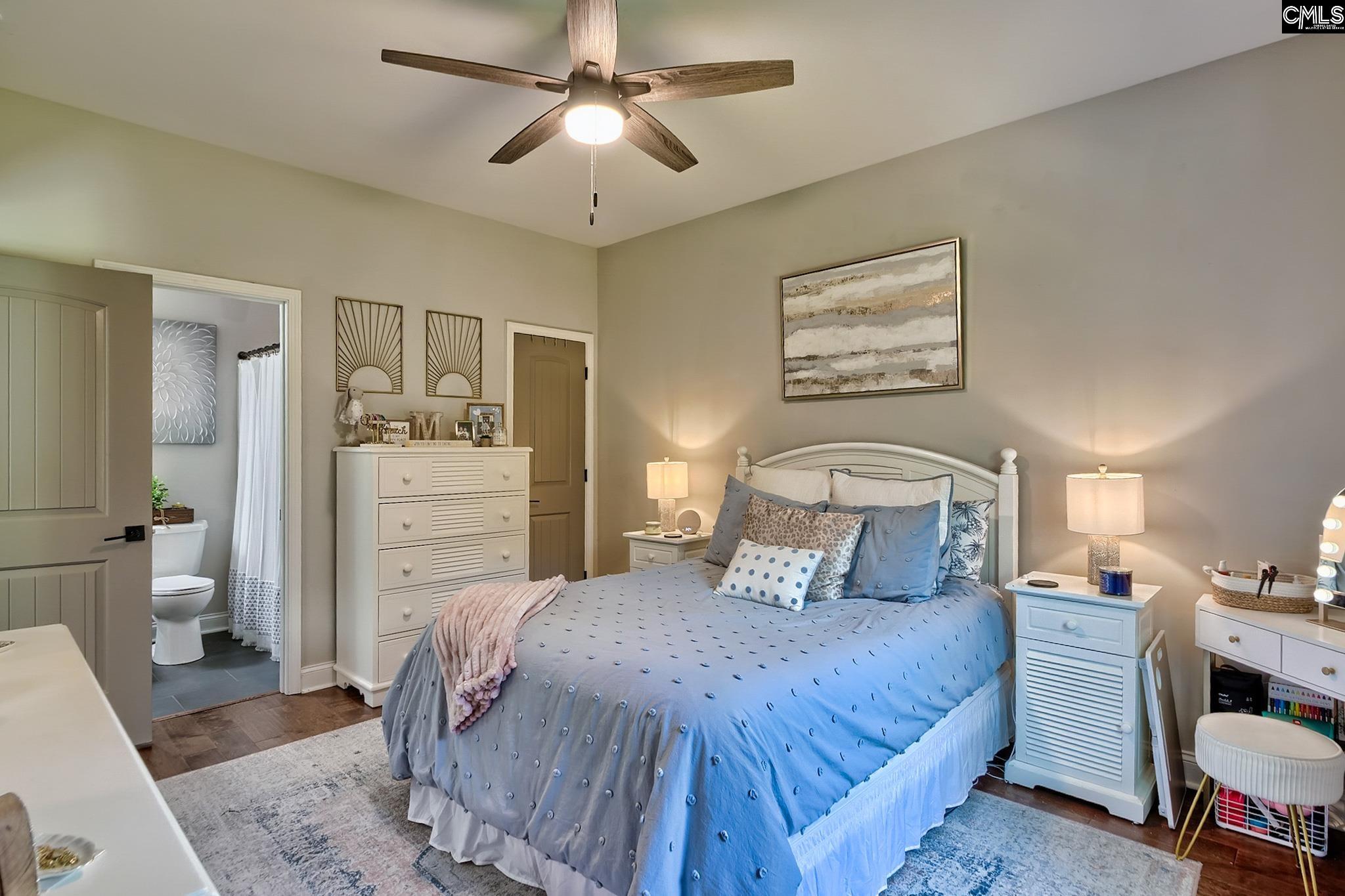 350 Cabana Way, Lexington — photo 35