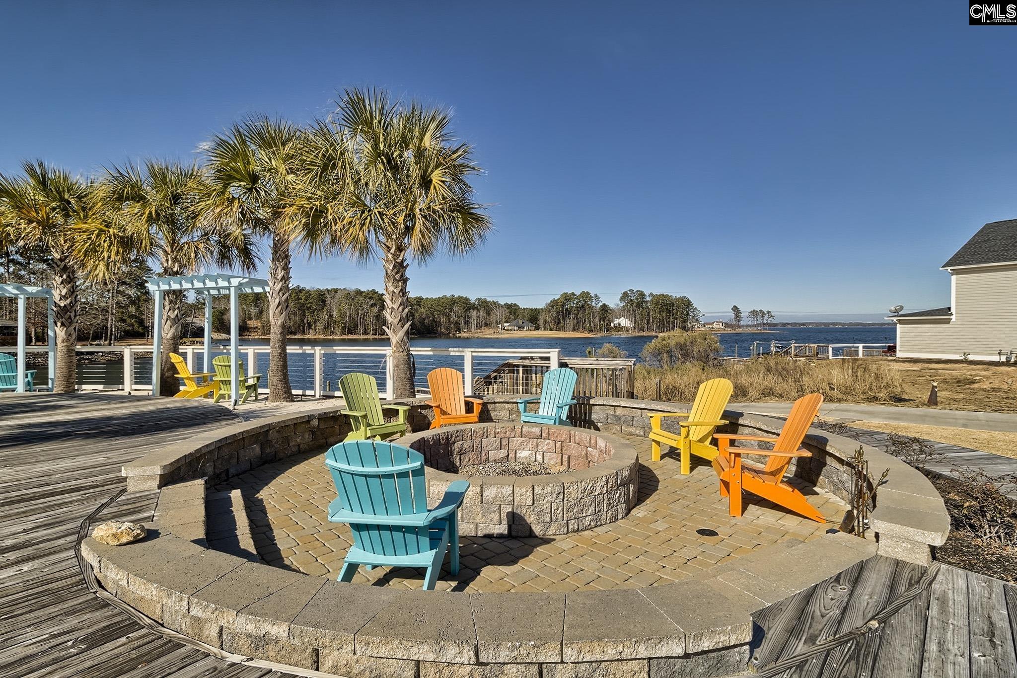 350 Cabana Way, Lexington — photo 40