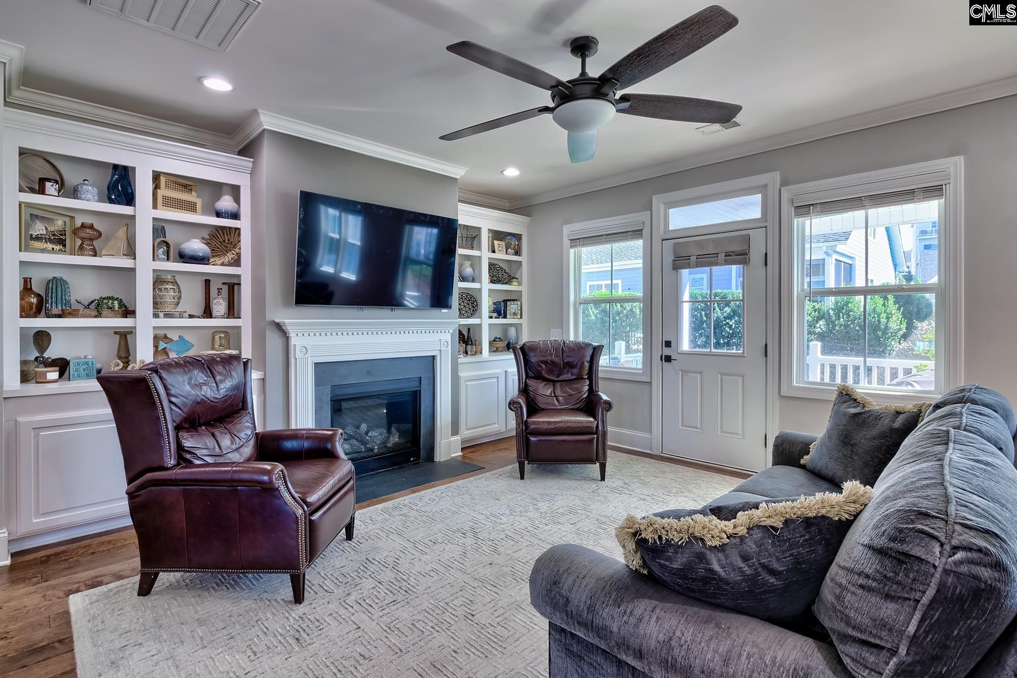 350 Cabana Way, Lexington — photo 10