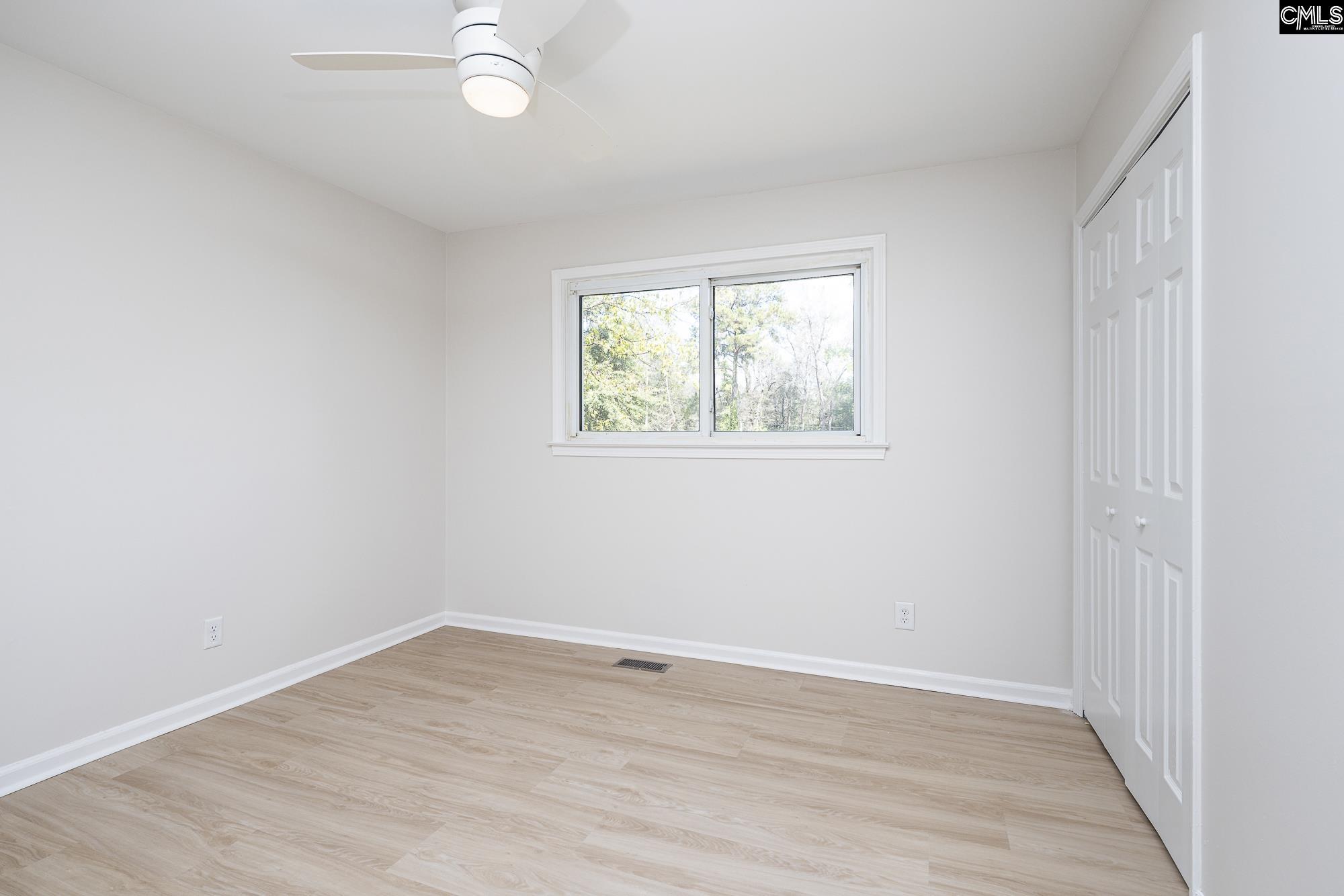 2529 Windsor Drive, Cayce — photo 15