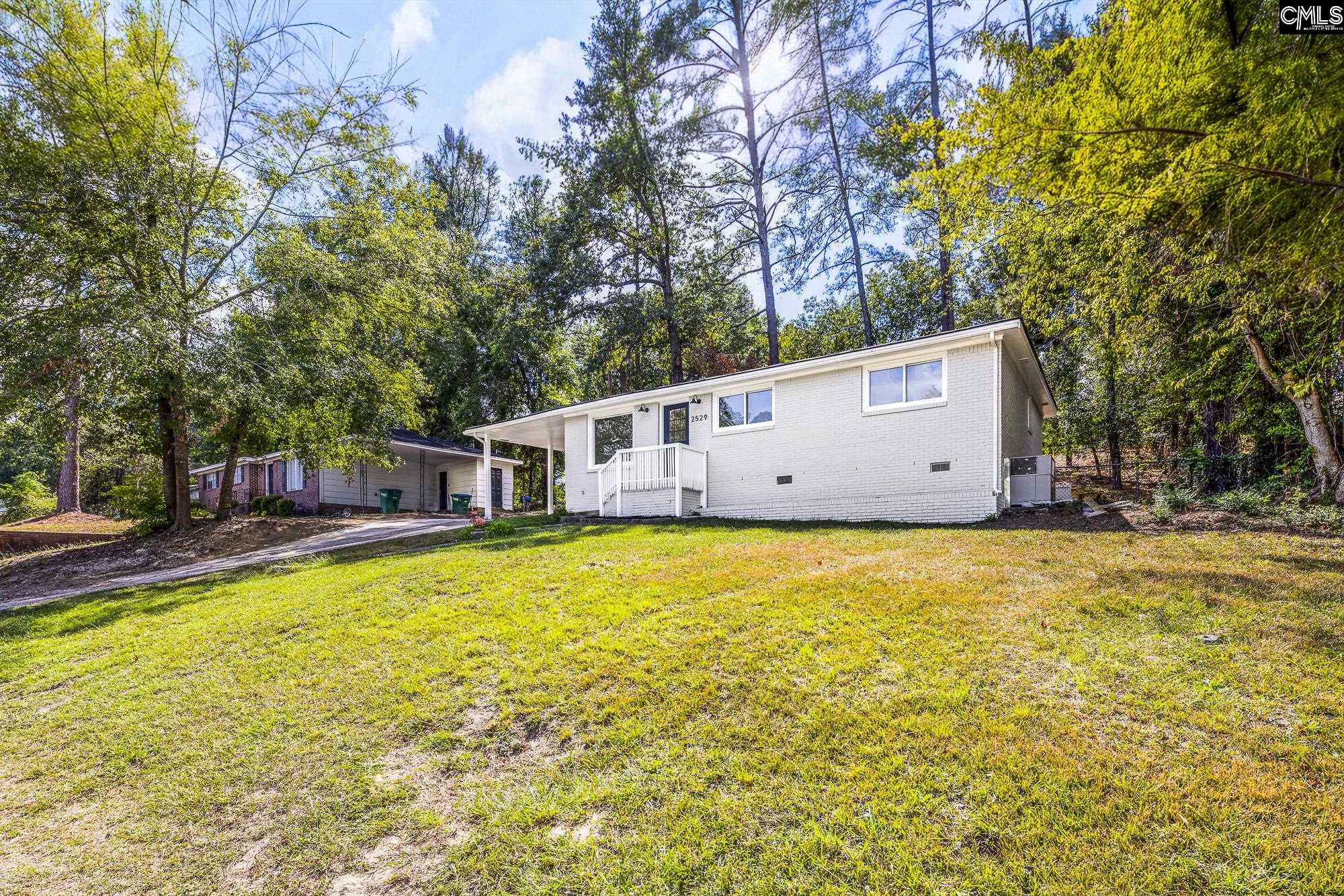 2529 Windsor Drive, Cayce — photo 21