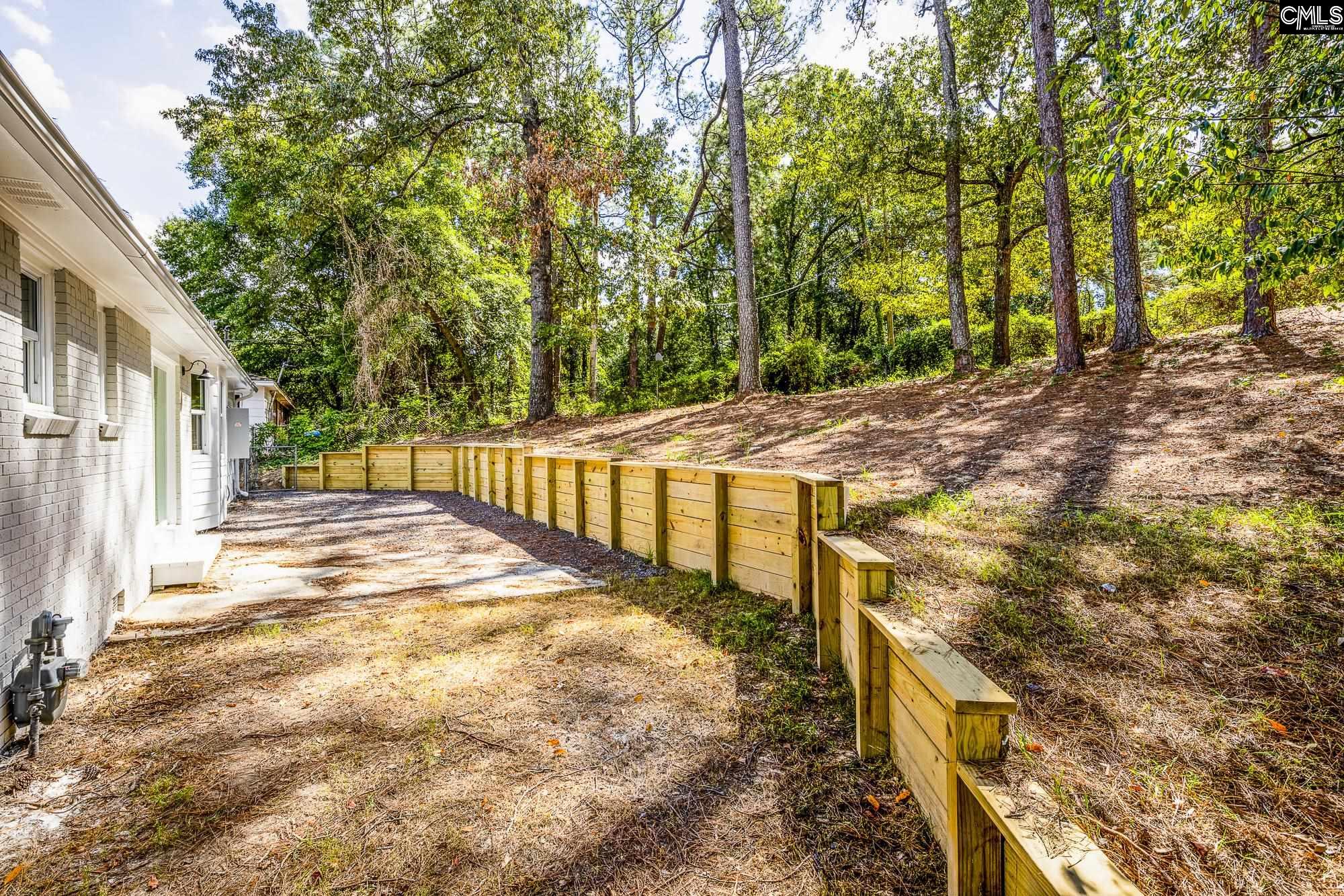 2529 Windsor Drive, Cayce — photo 27