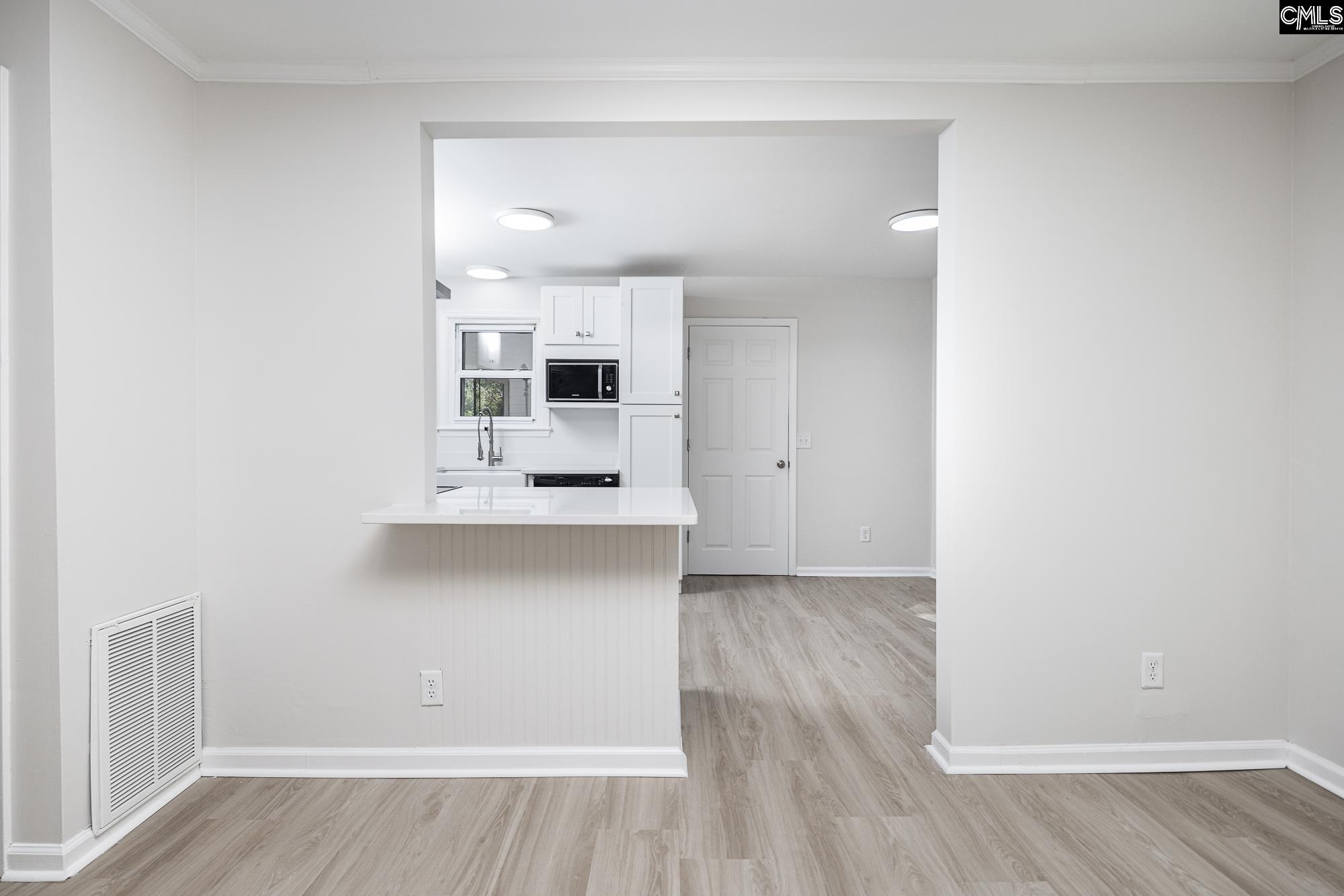 2529 Windsor Drive, Cayce — photo 6