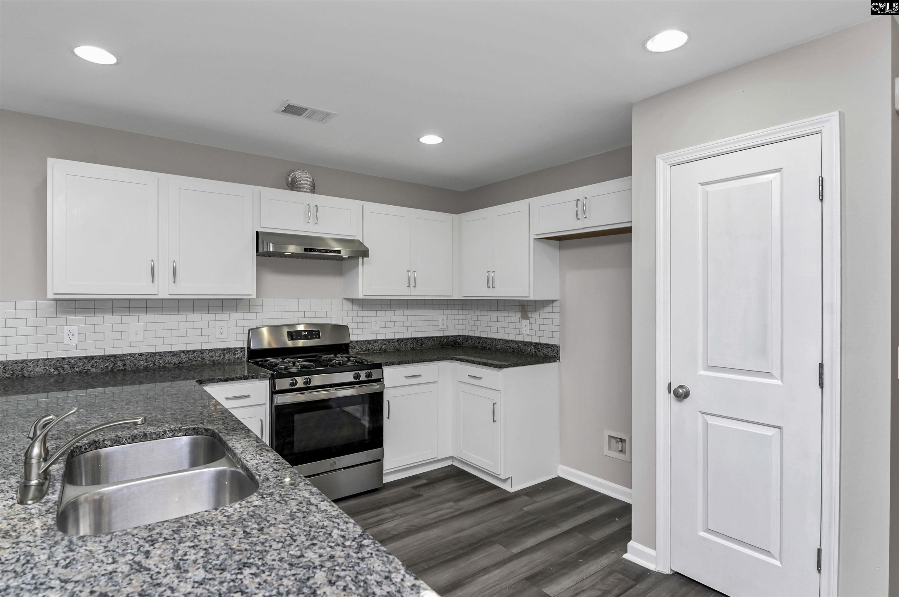 521 Kirkwall Court, Lexington — photo 11