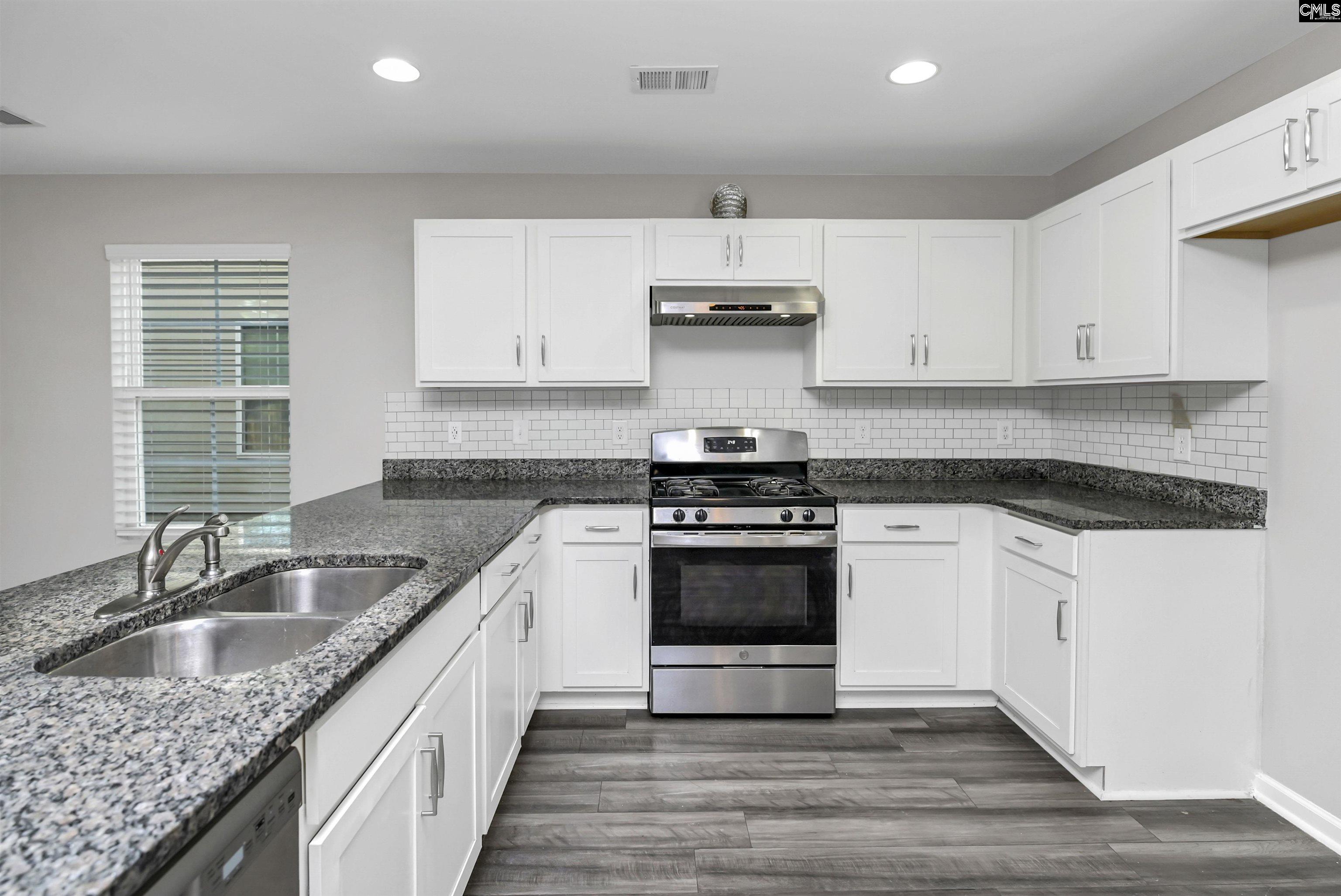 521 Kirkwall Court, Lexington — photo 12