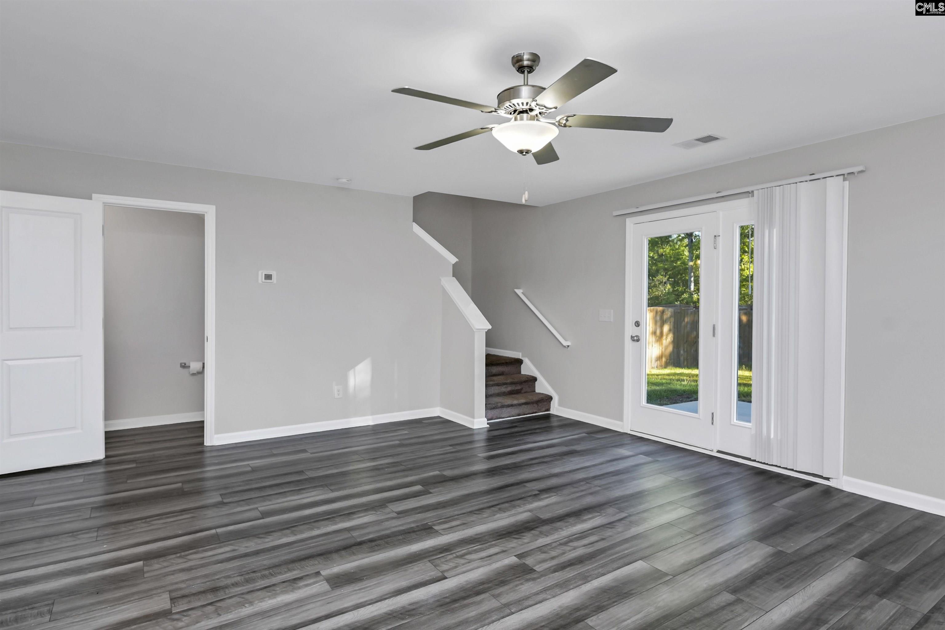 521 Kirkwall Court, Lexington — photo 13
