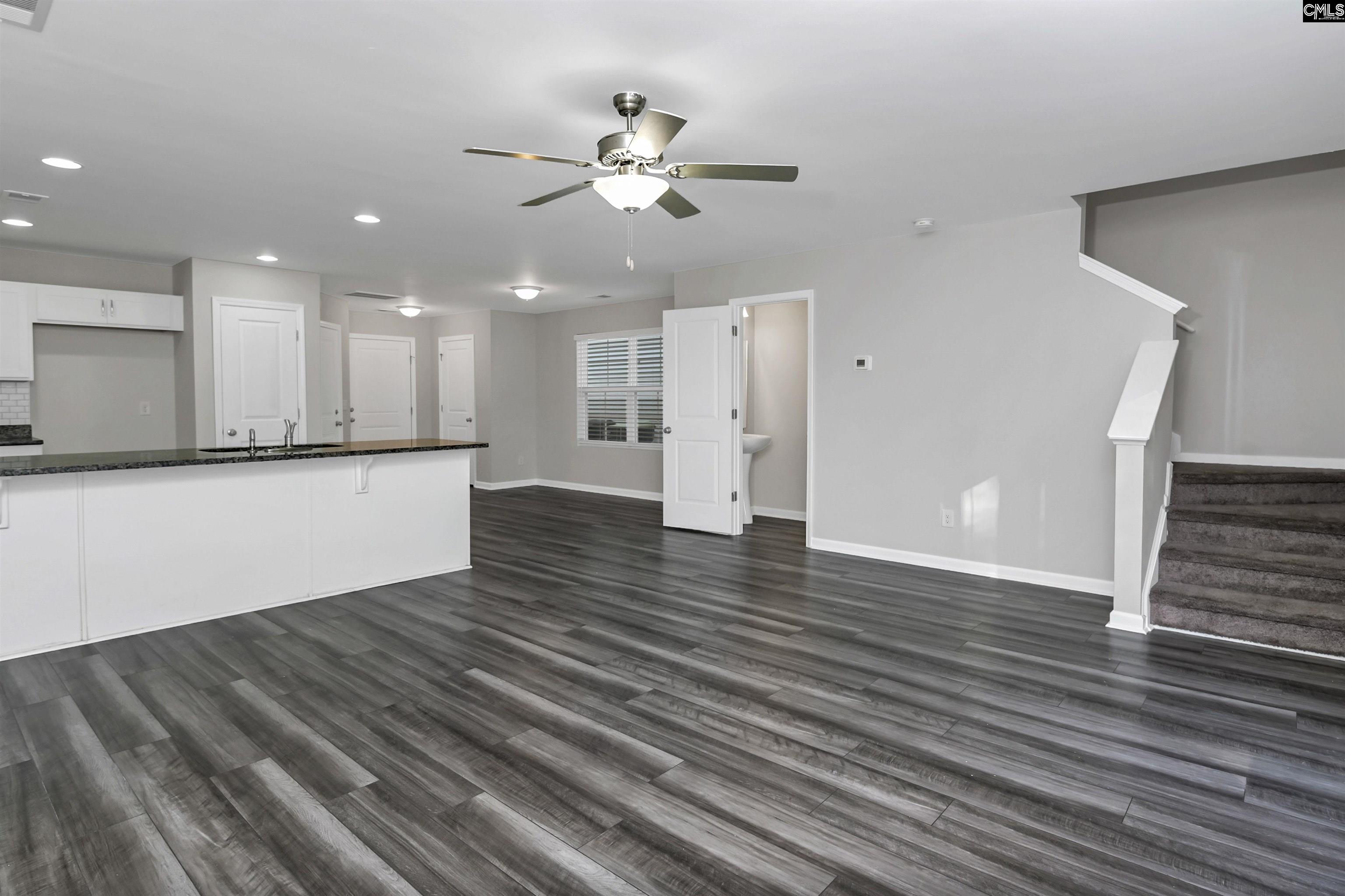 521 Kirkwall Court, Lexington — photo 14