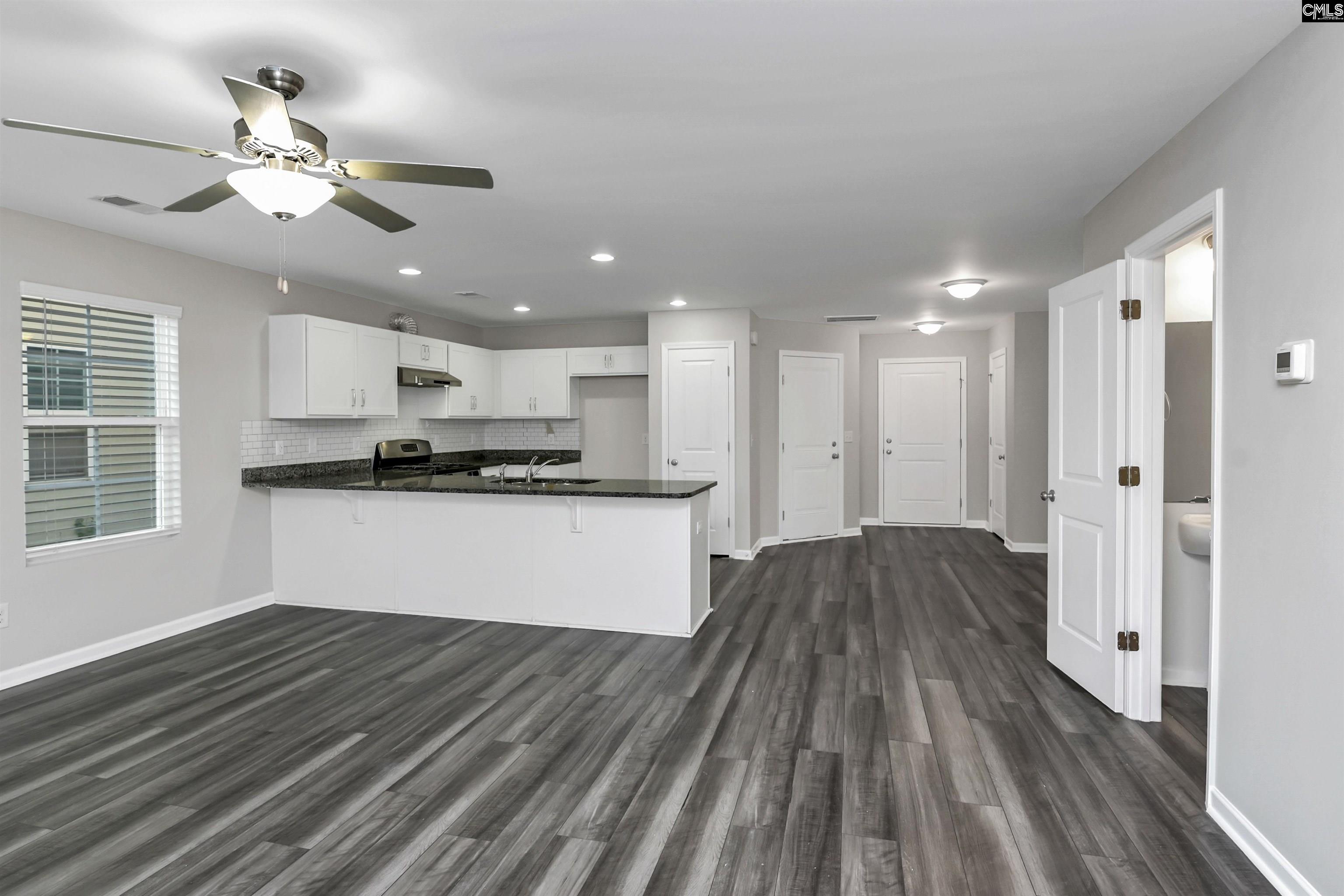 521 Kirkwall Court, Lexington — photo 15